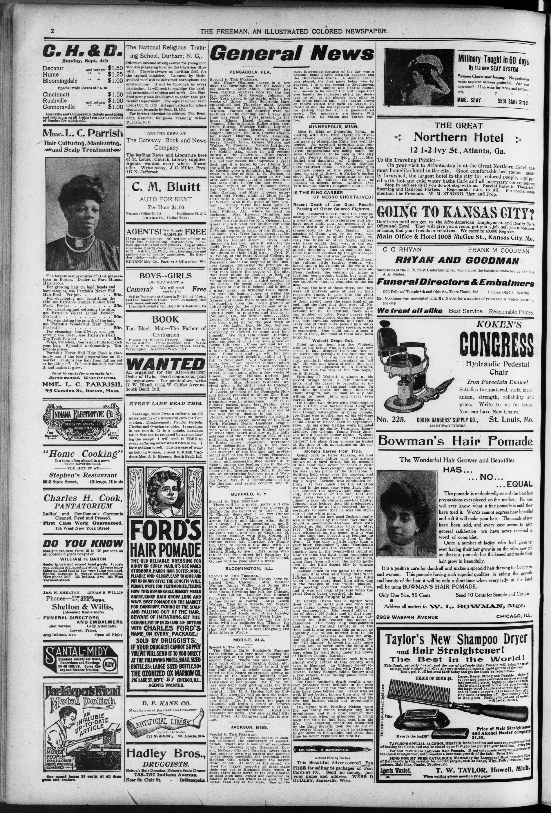 Page 2