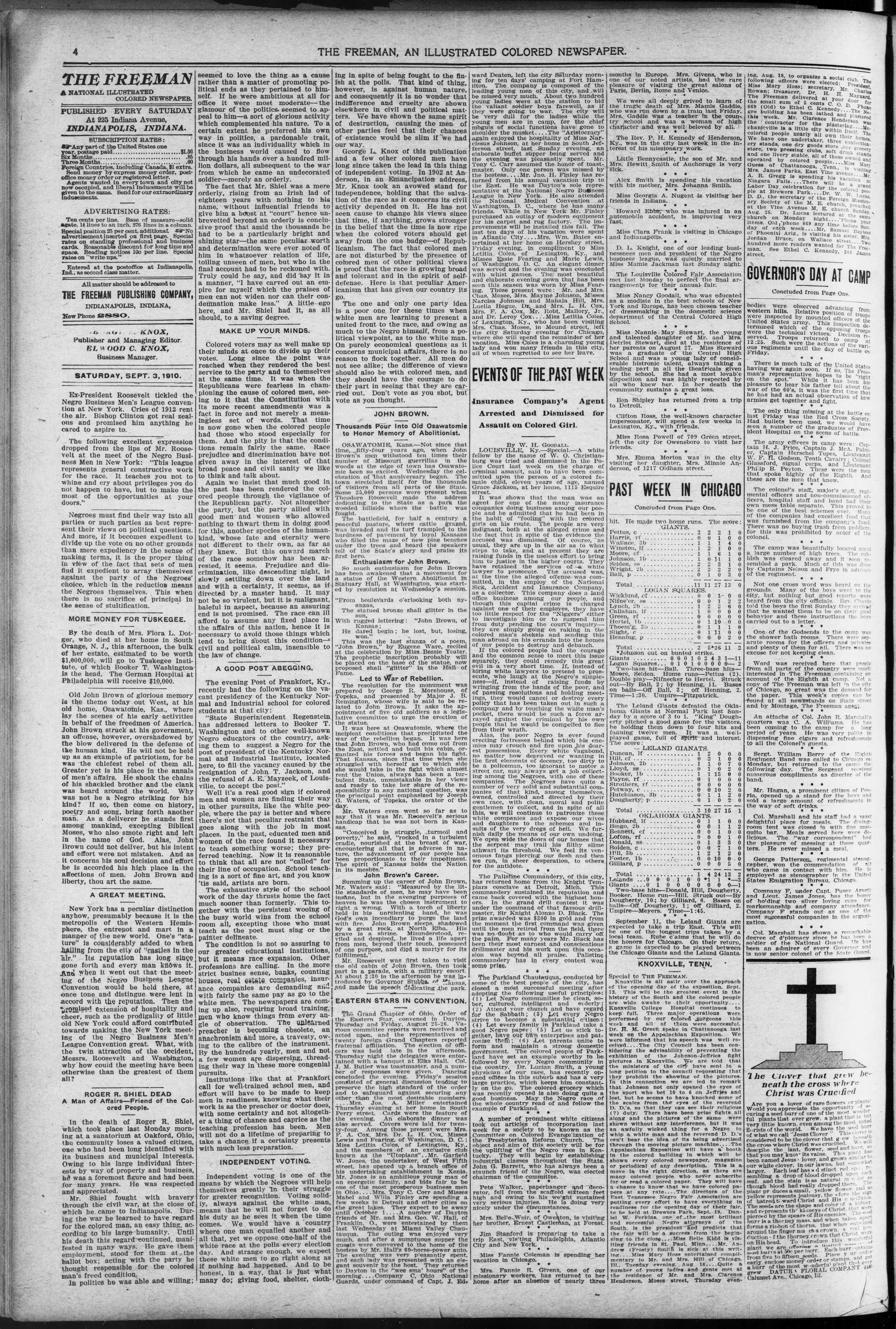 Page 4