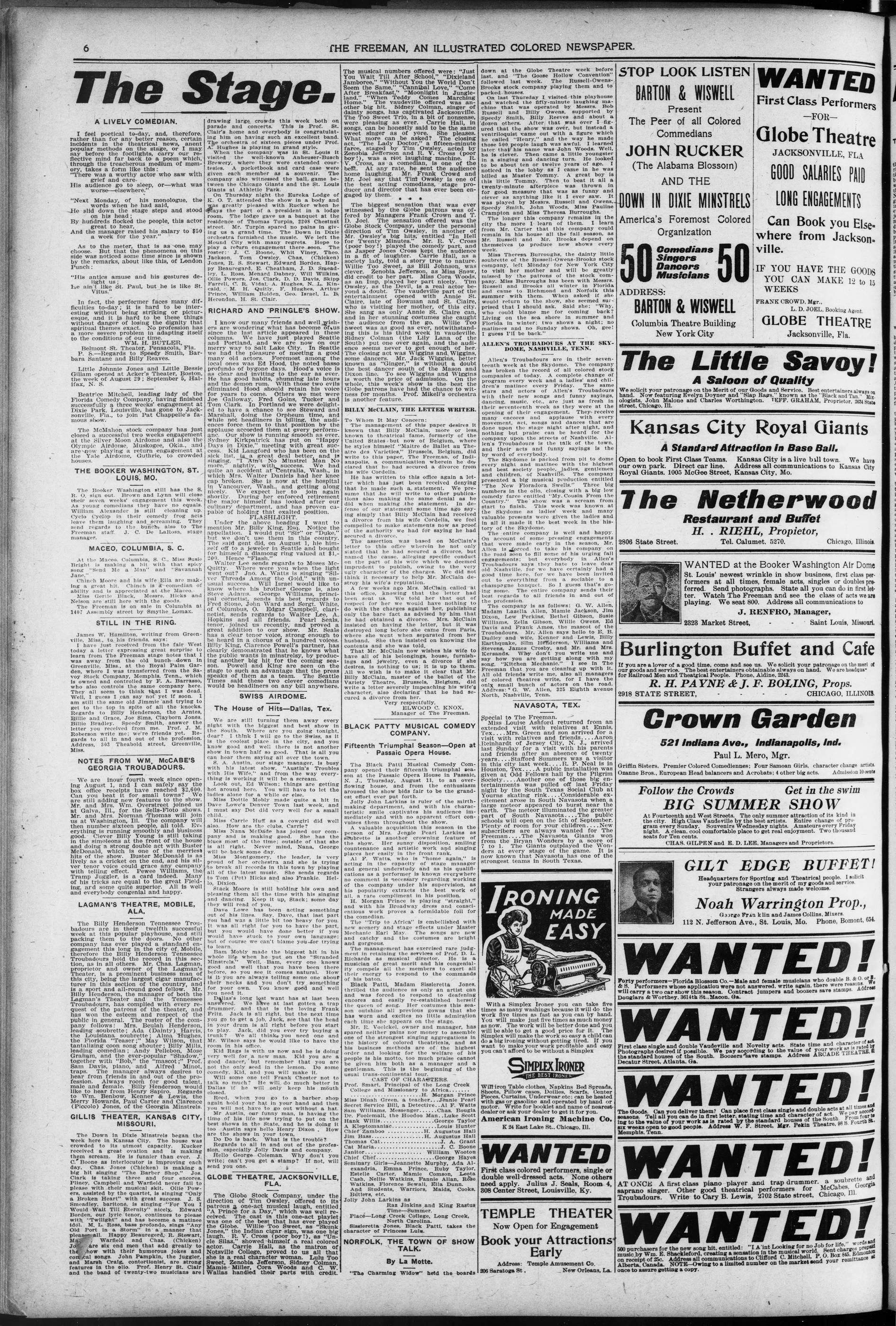 Page 6