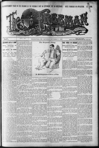 Sep 1910