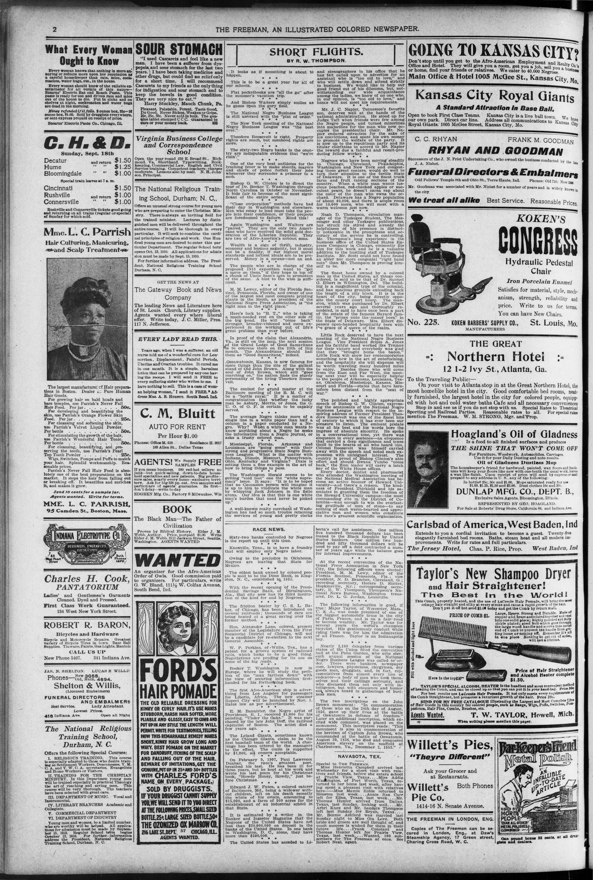 Page 2