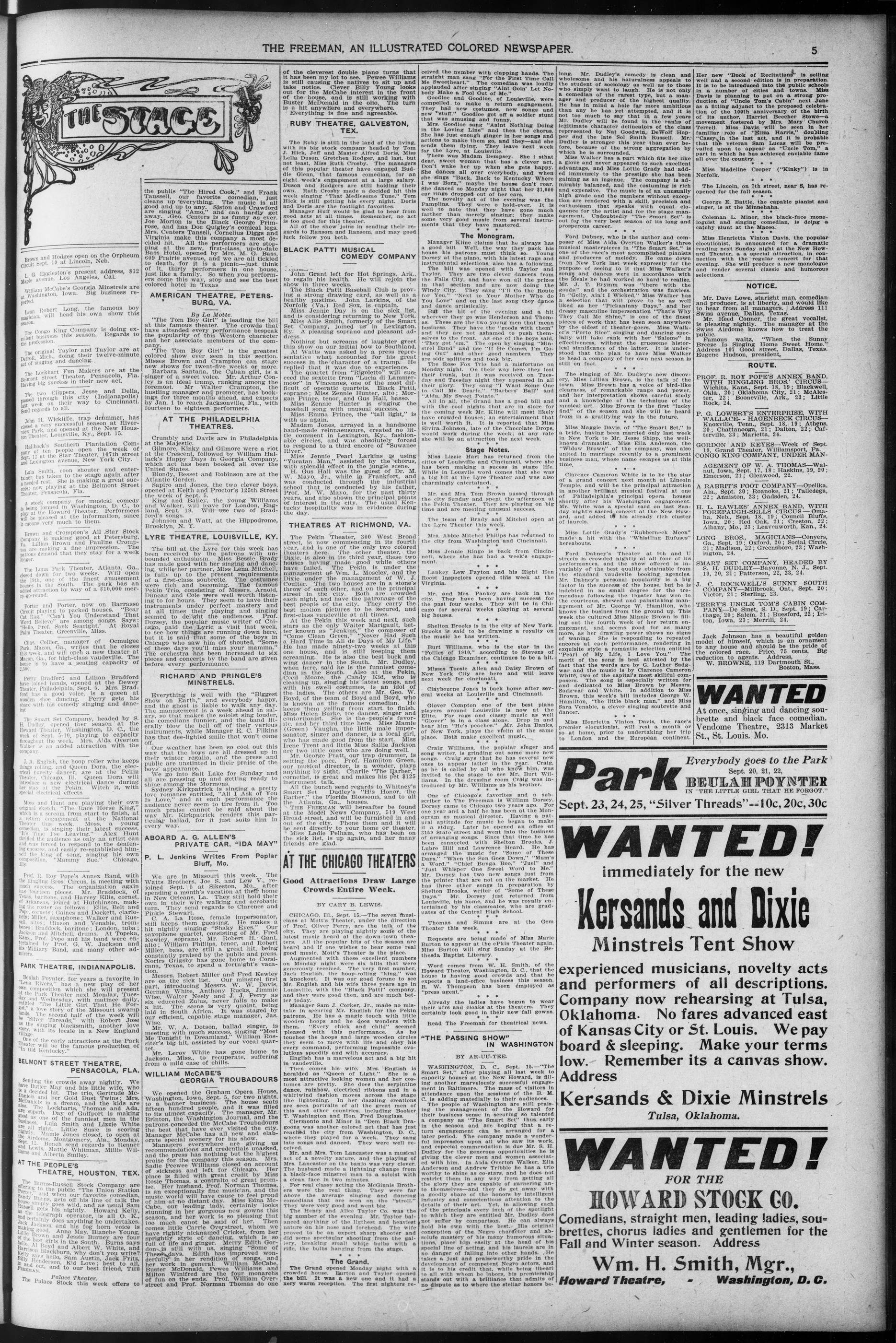 Page 5
