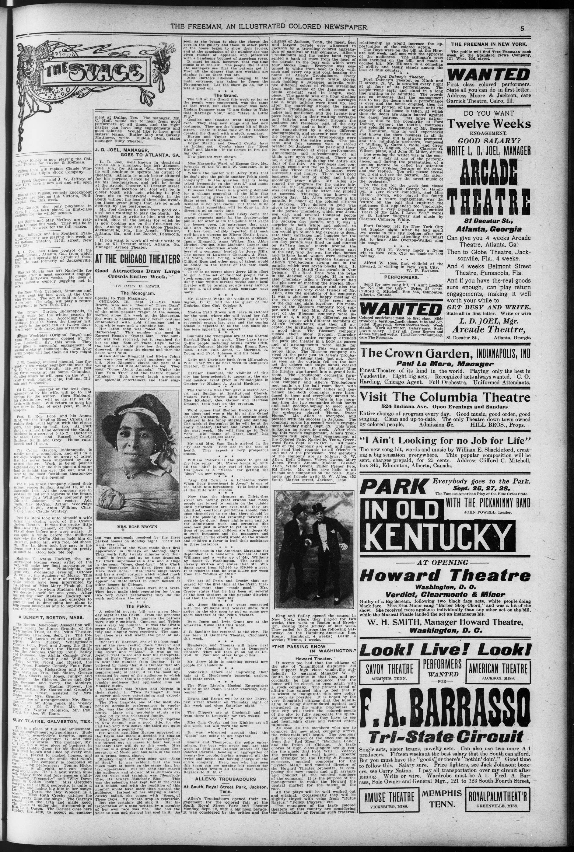 Page 5