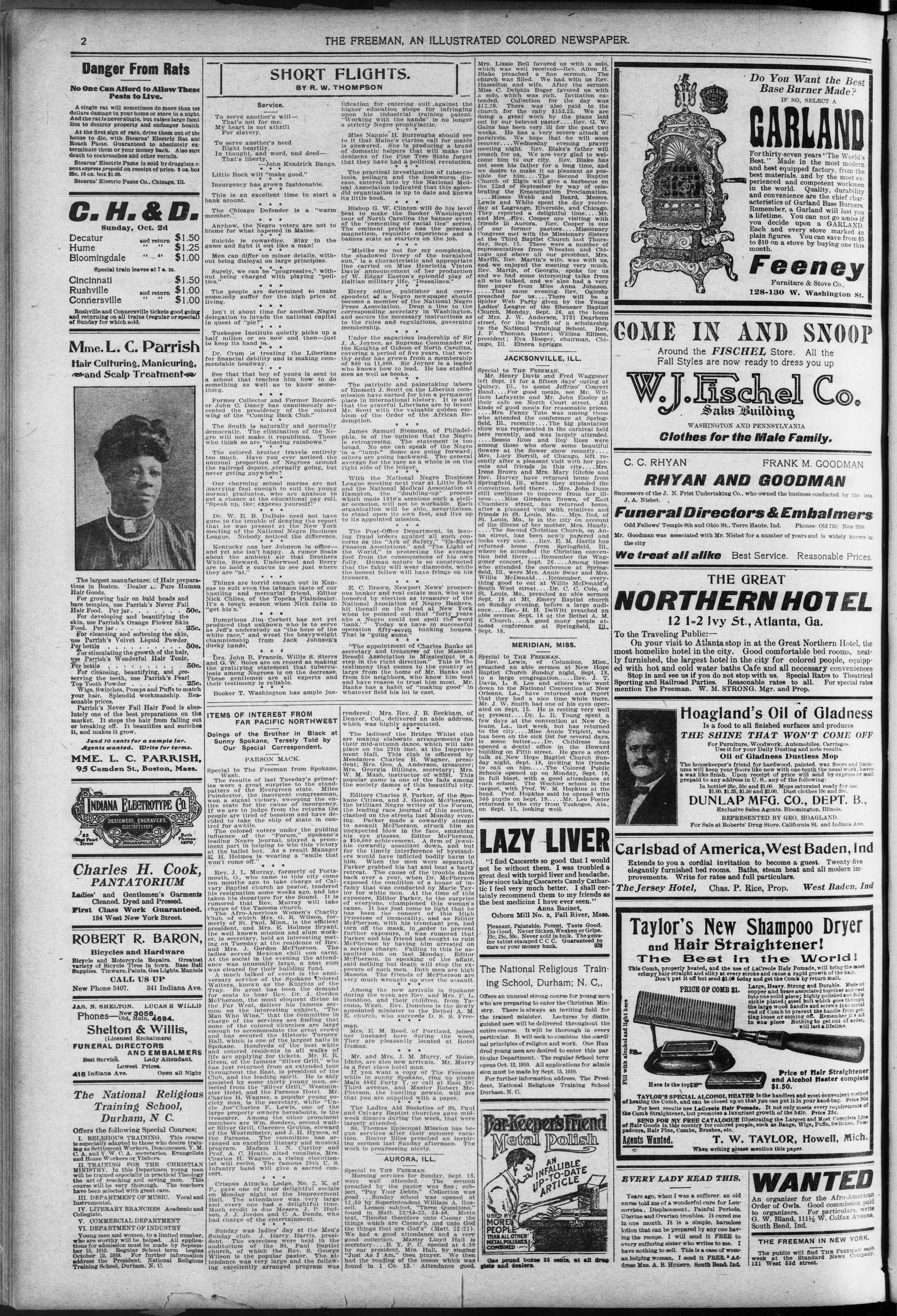 Page 2
