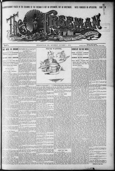 Oct 1910
