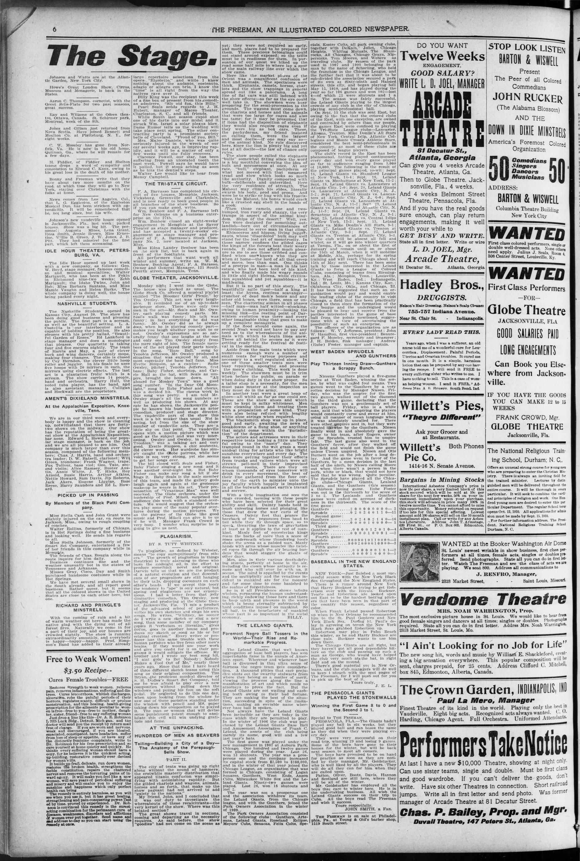 Page 6