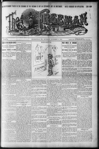 Nov 1910
