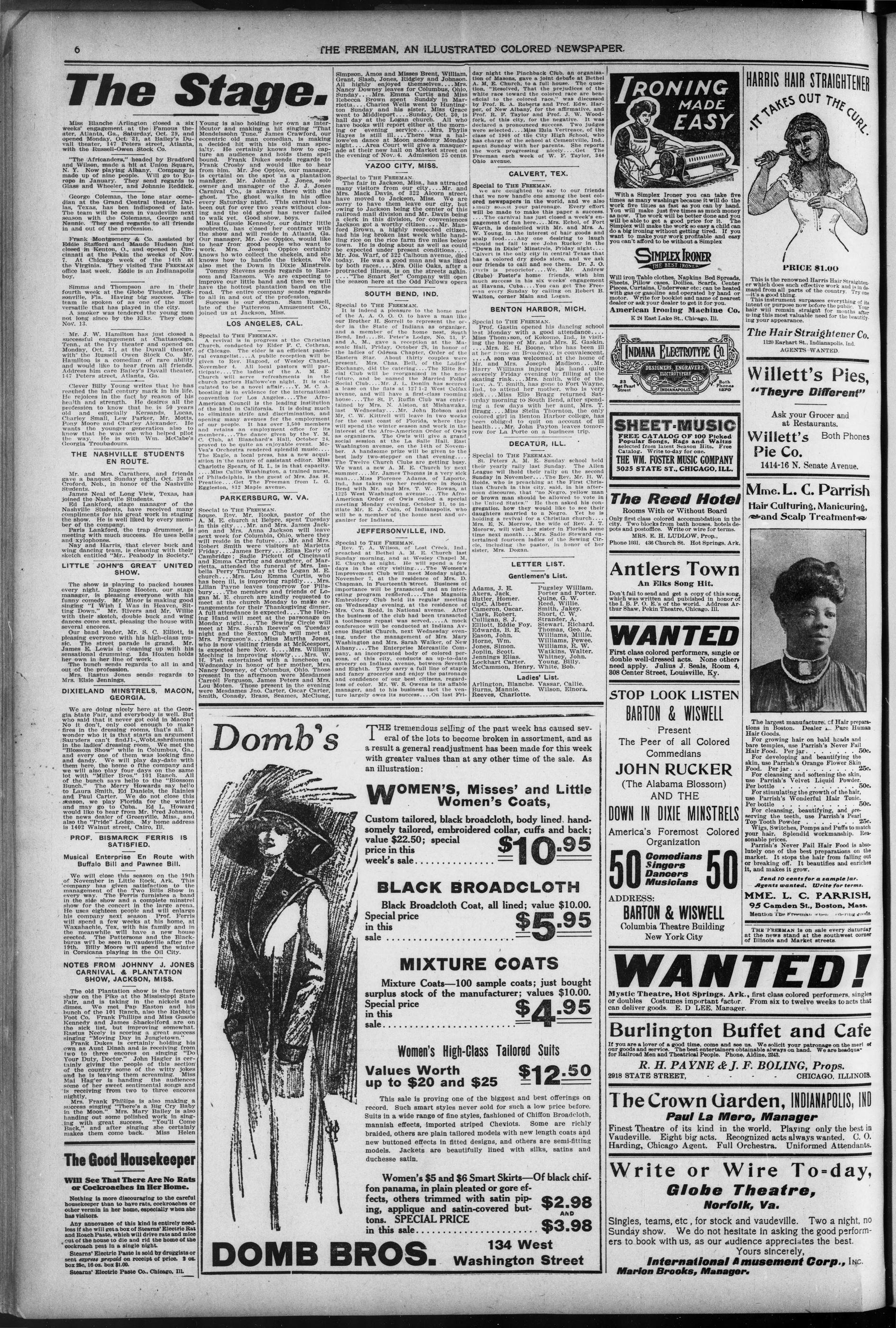 Page 6