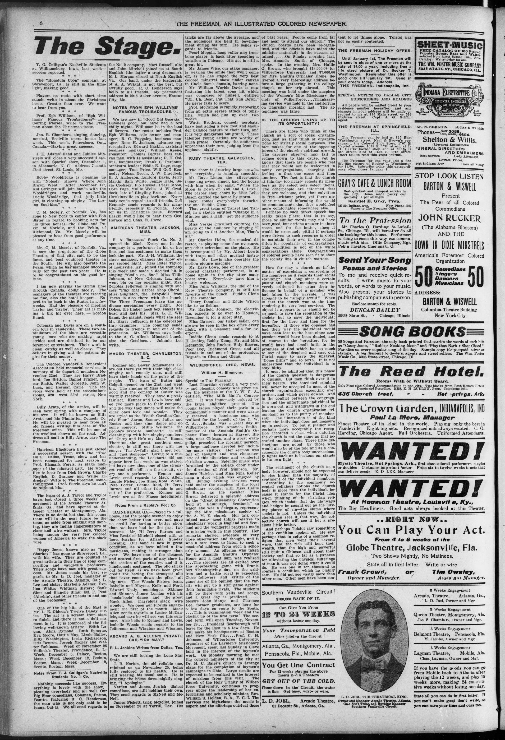 Page 6