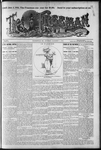 Dec 1910