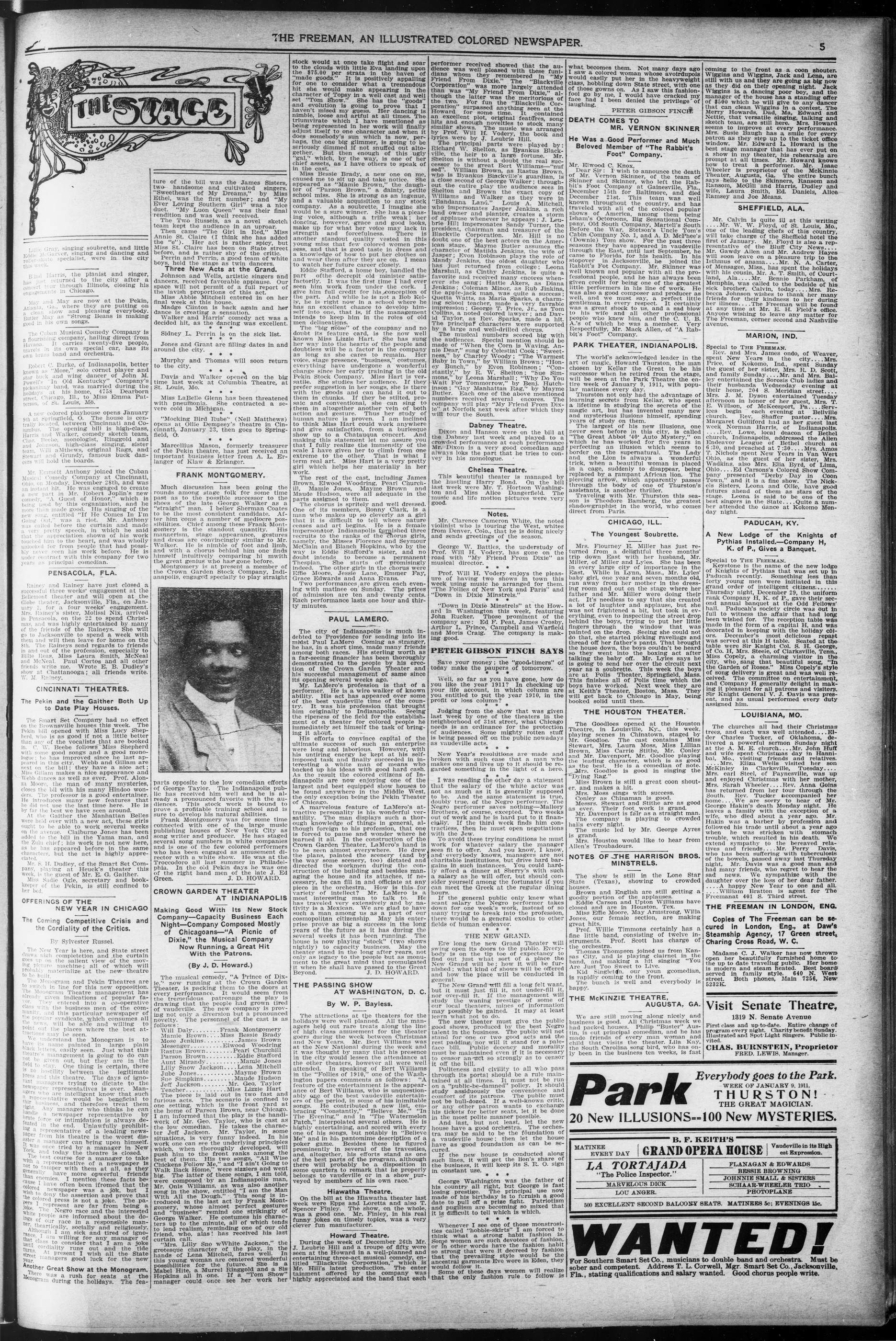 Page 5