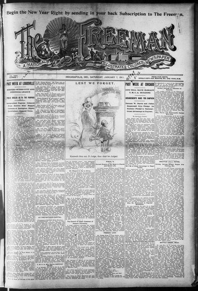 1911