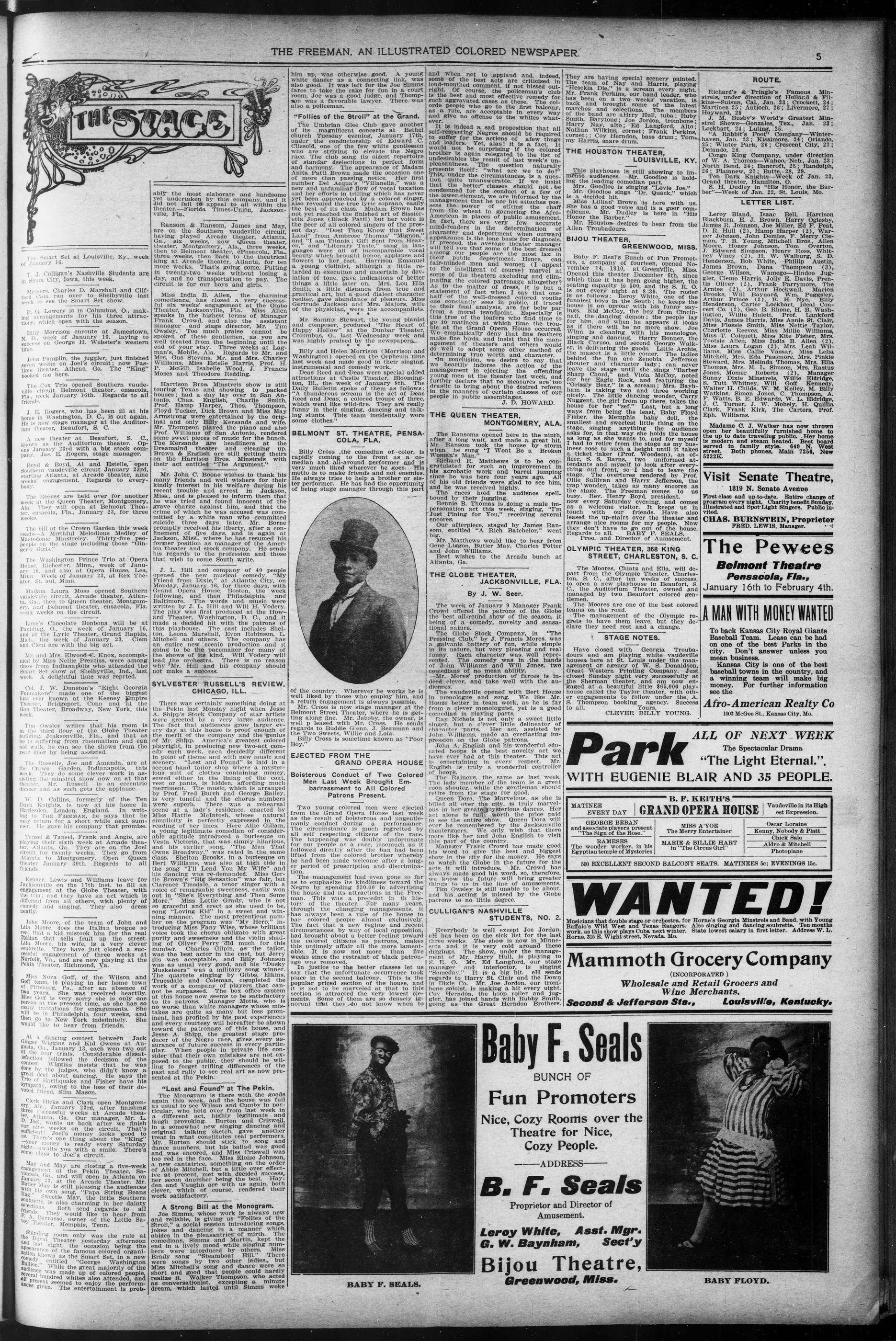 Page 5