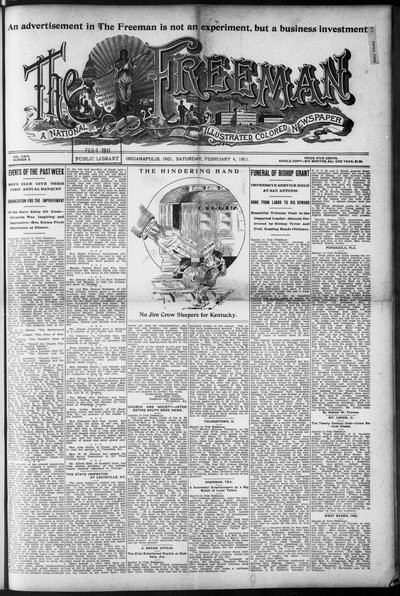 Feb 1911