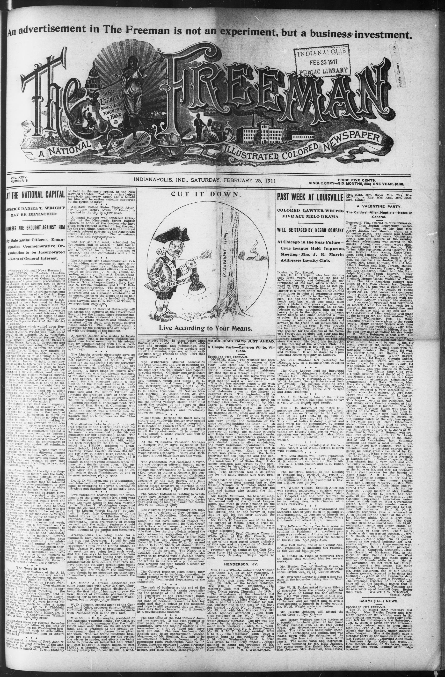 Page 1