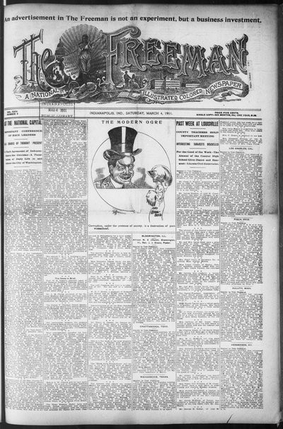 Mar 1911