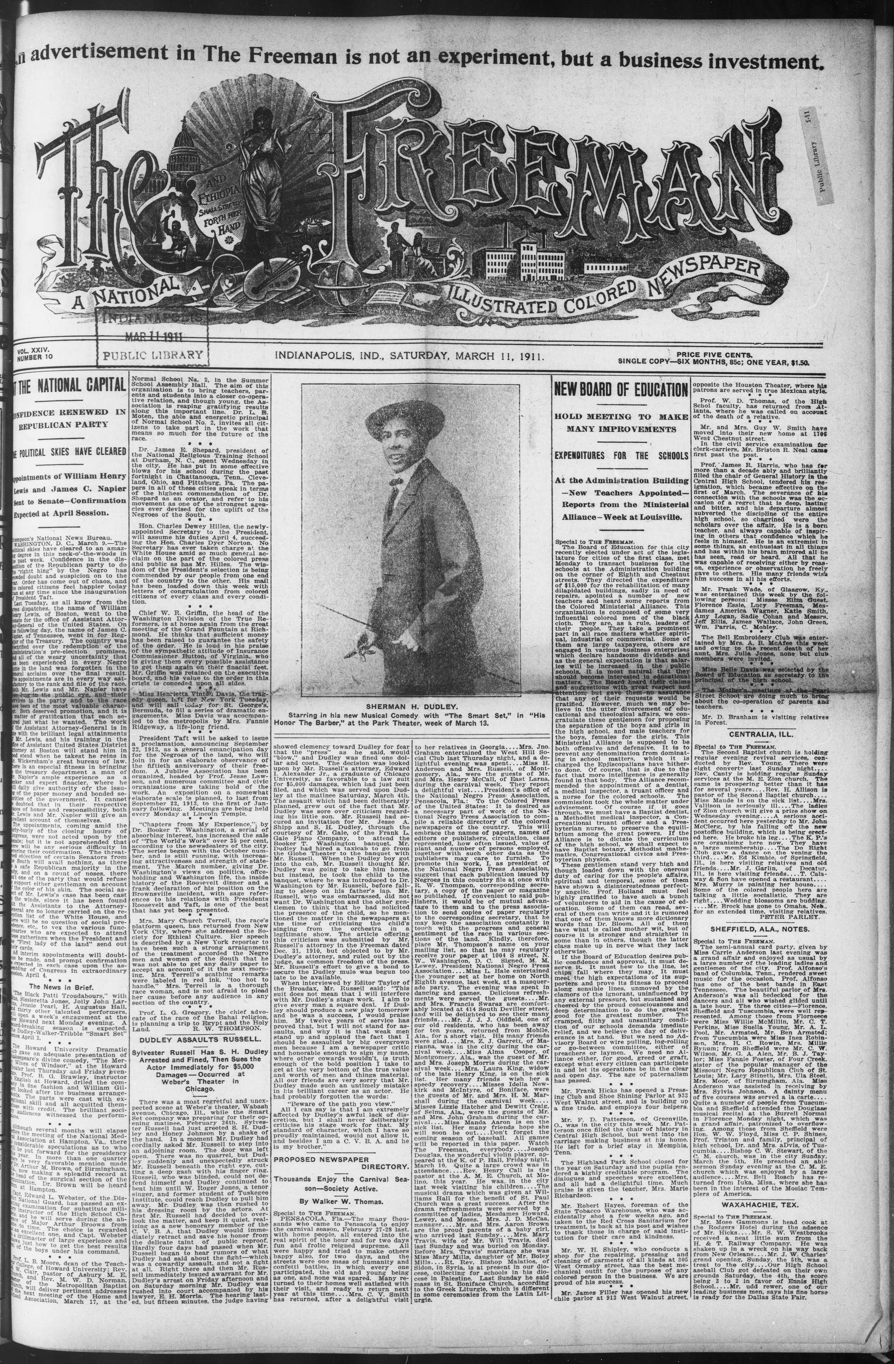 Page 1