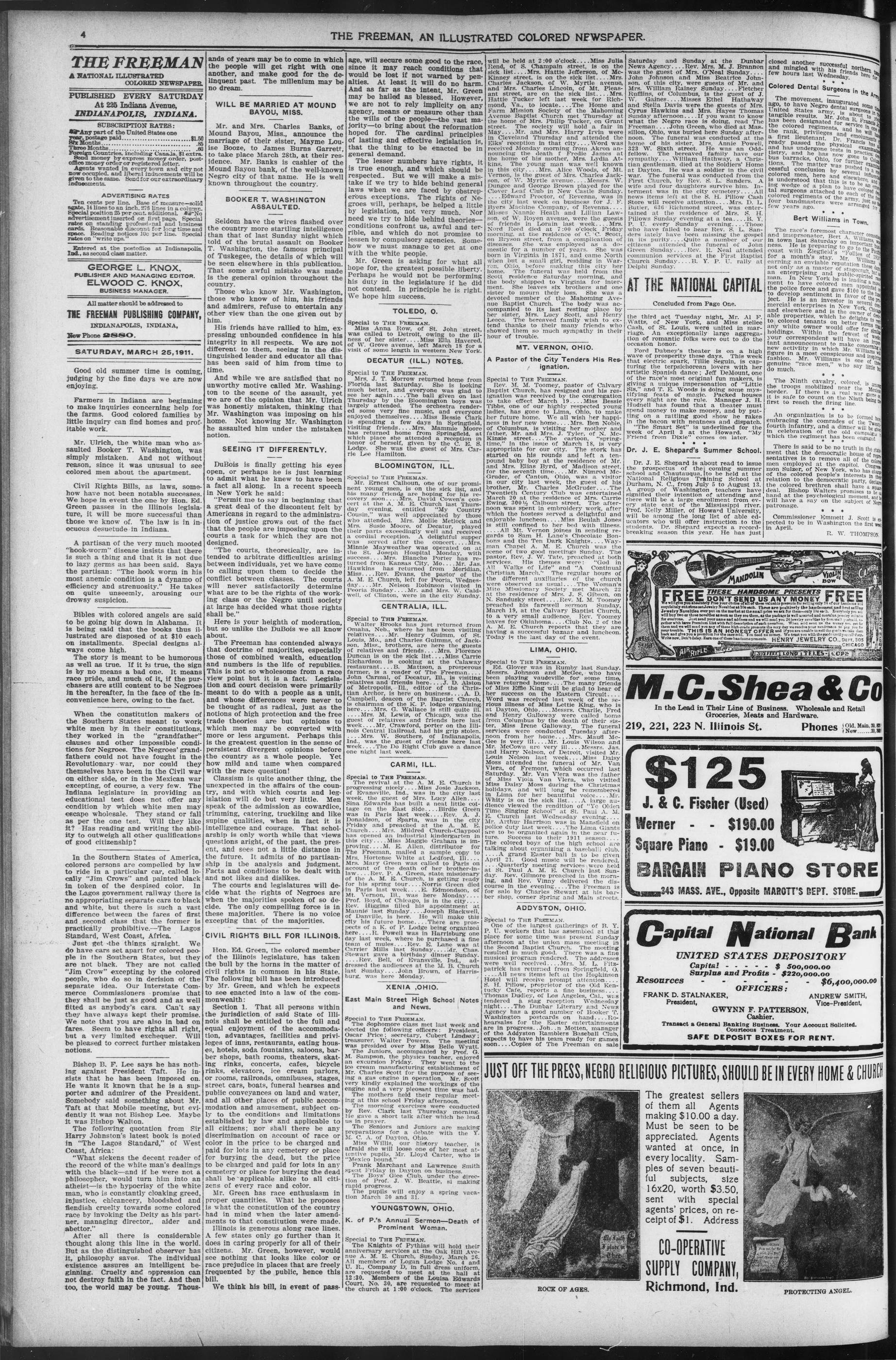 Page 4