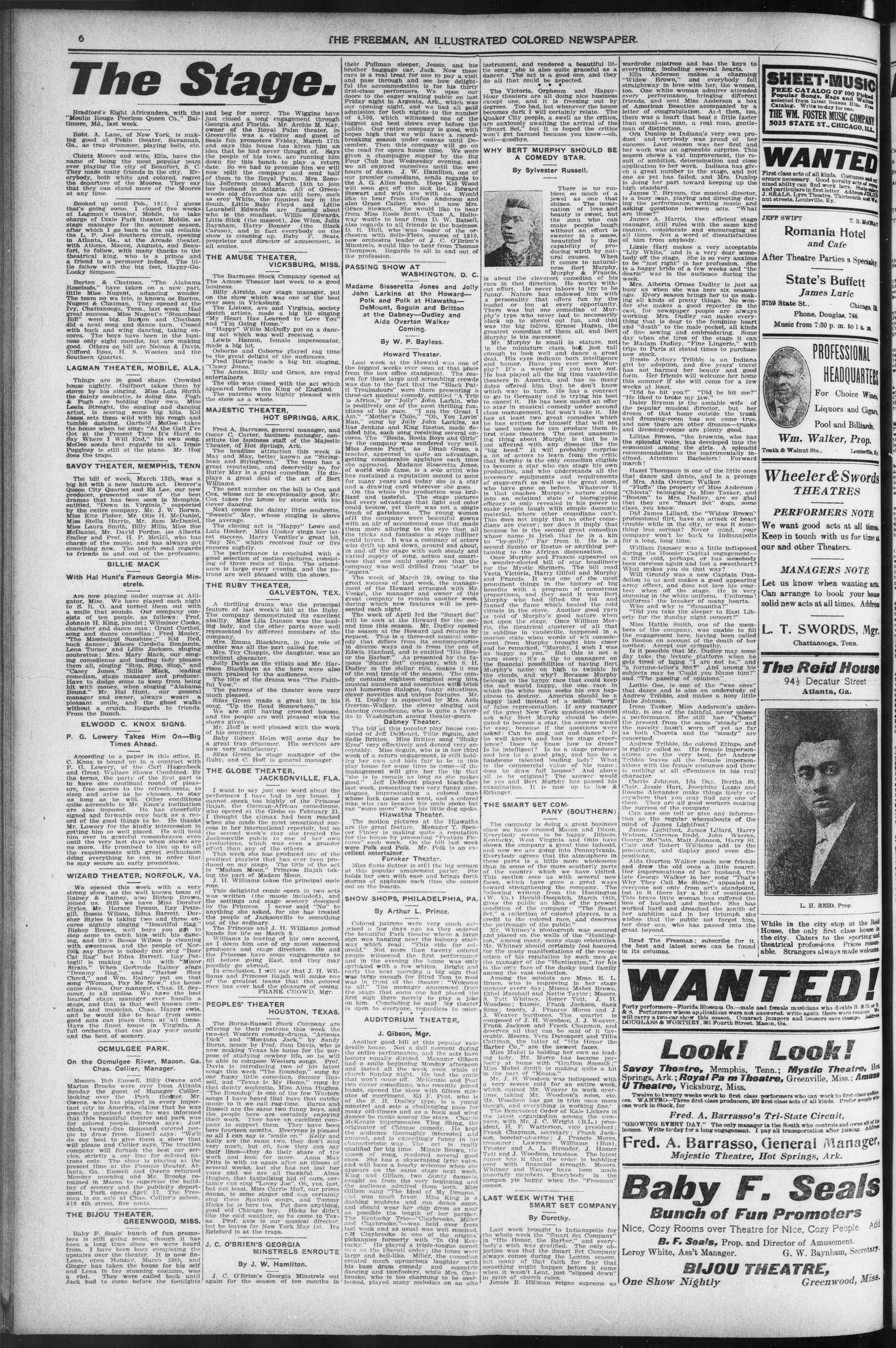 Page 6