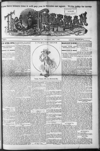 Apr 1911