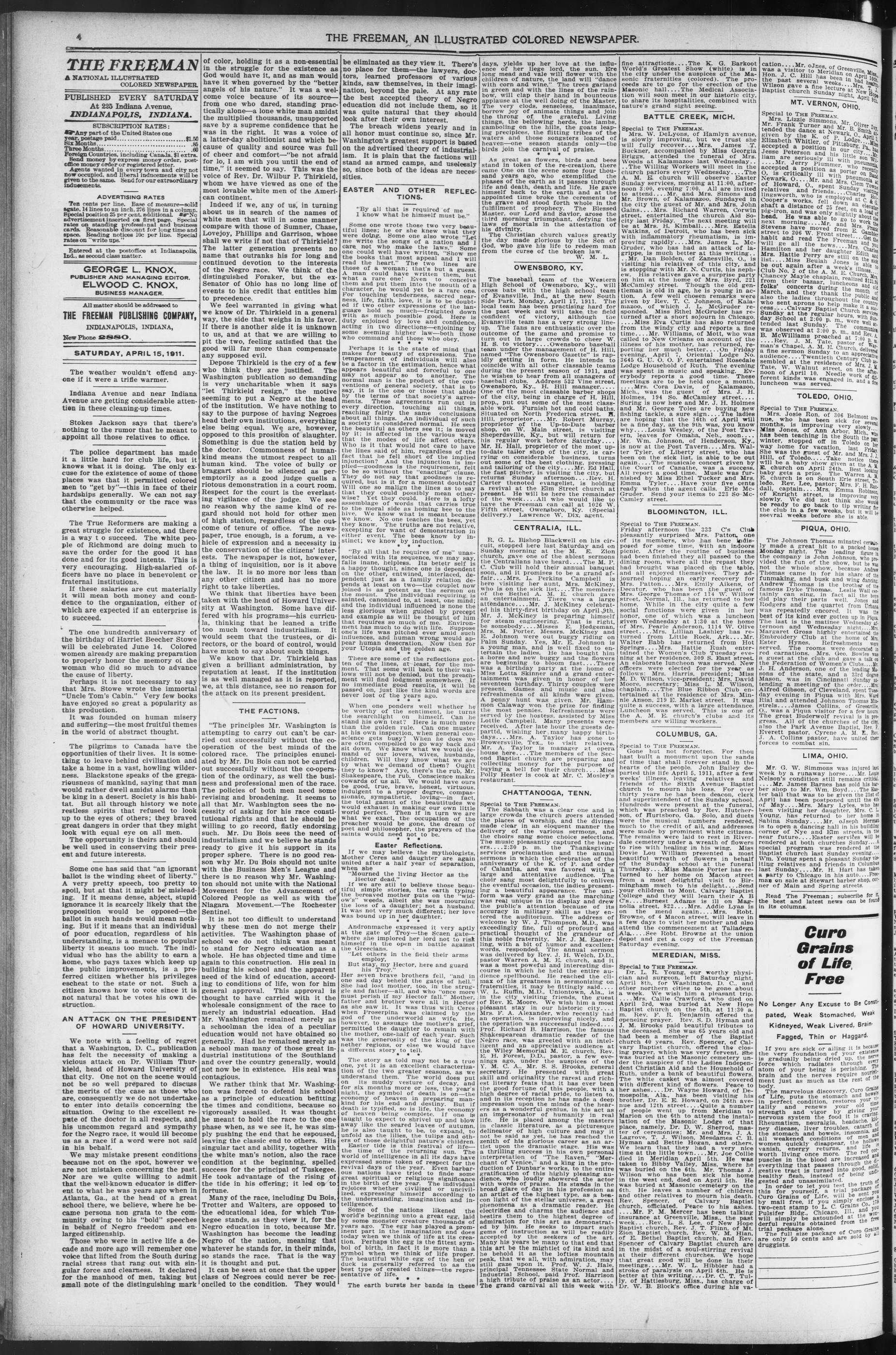 Page 4