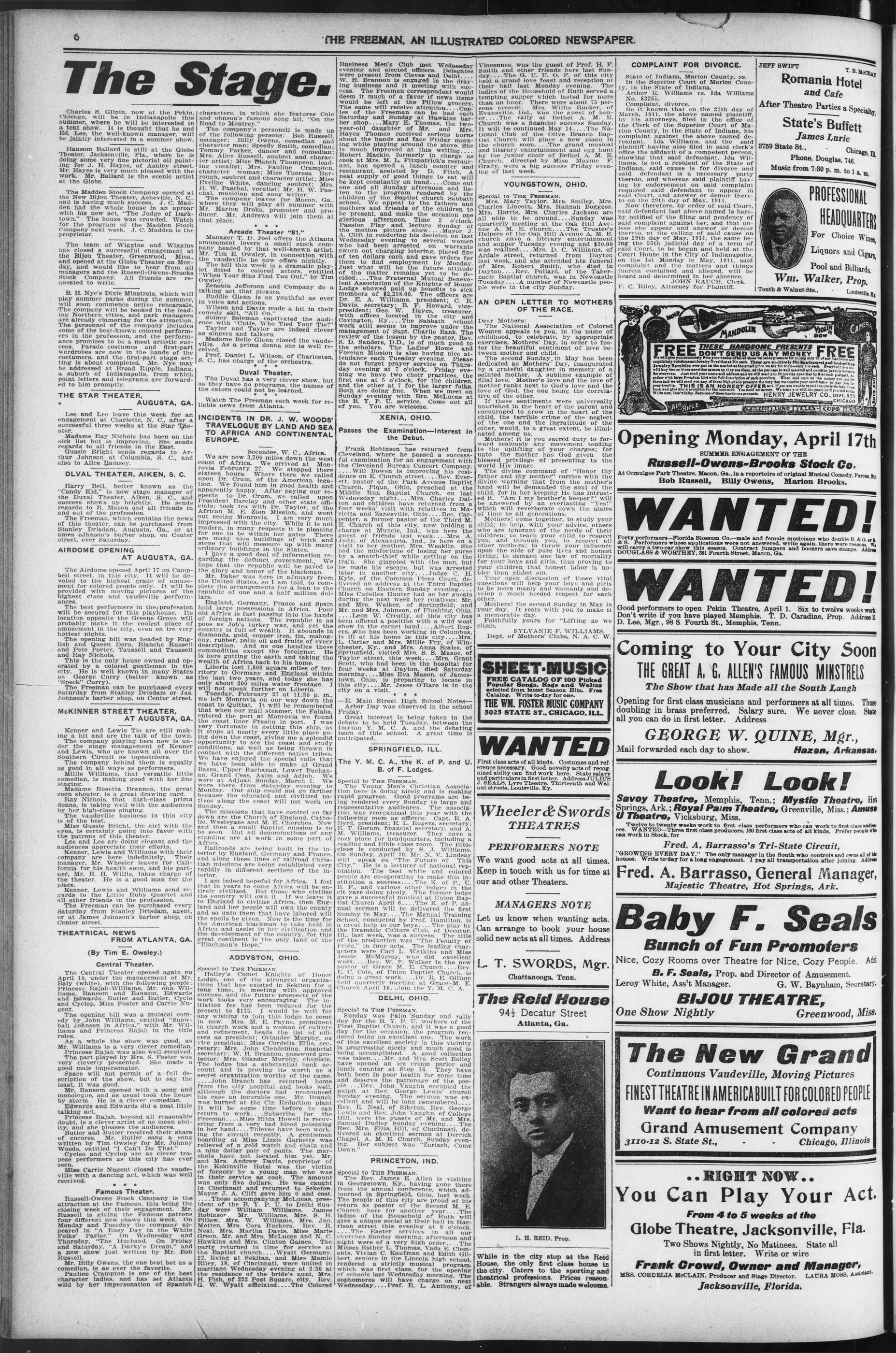 Page 6