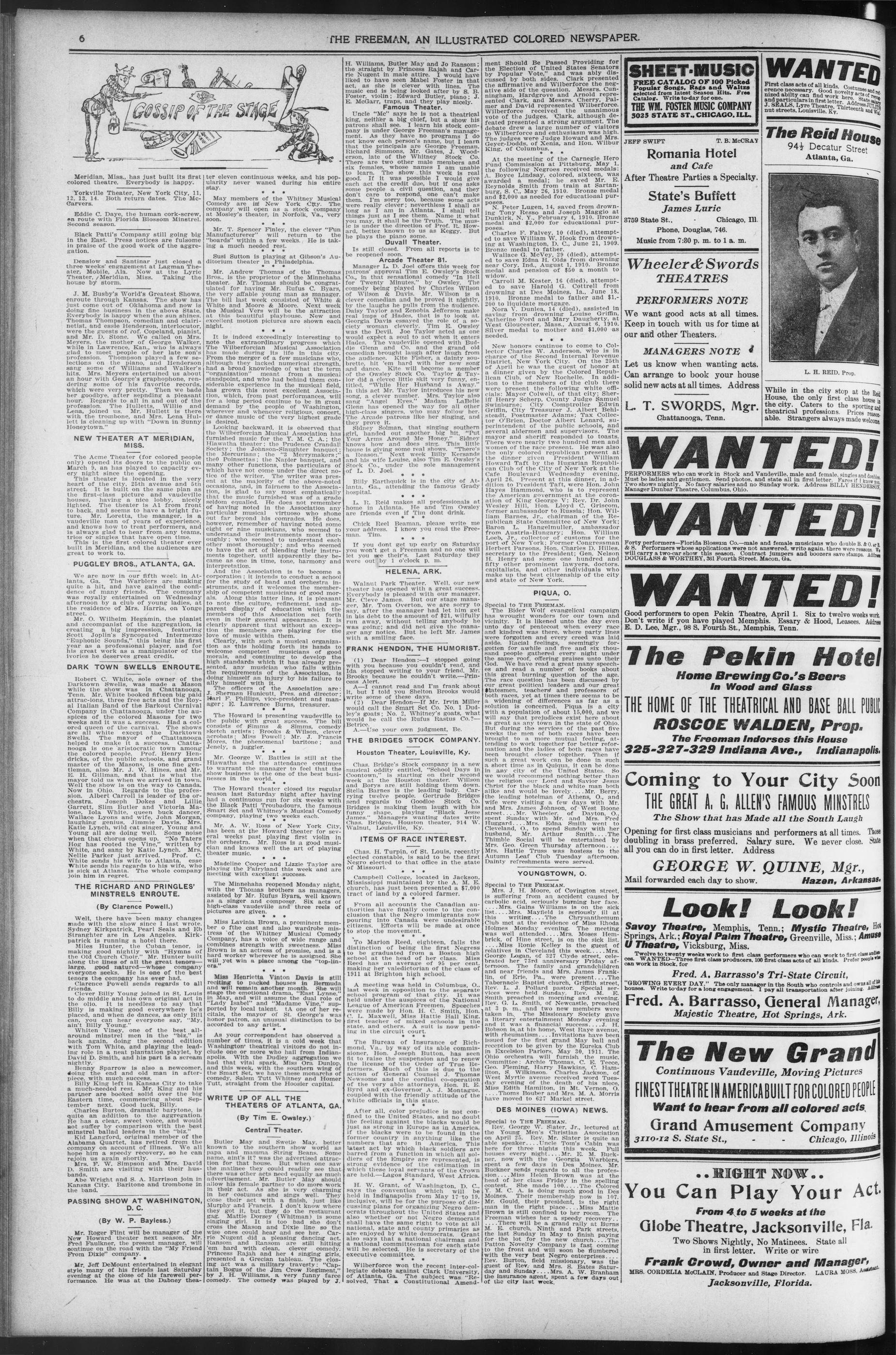 Page 6