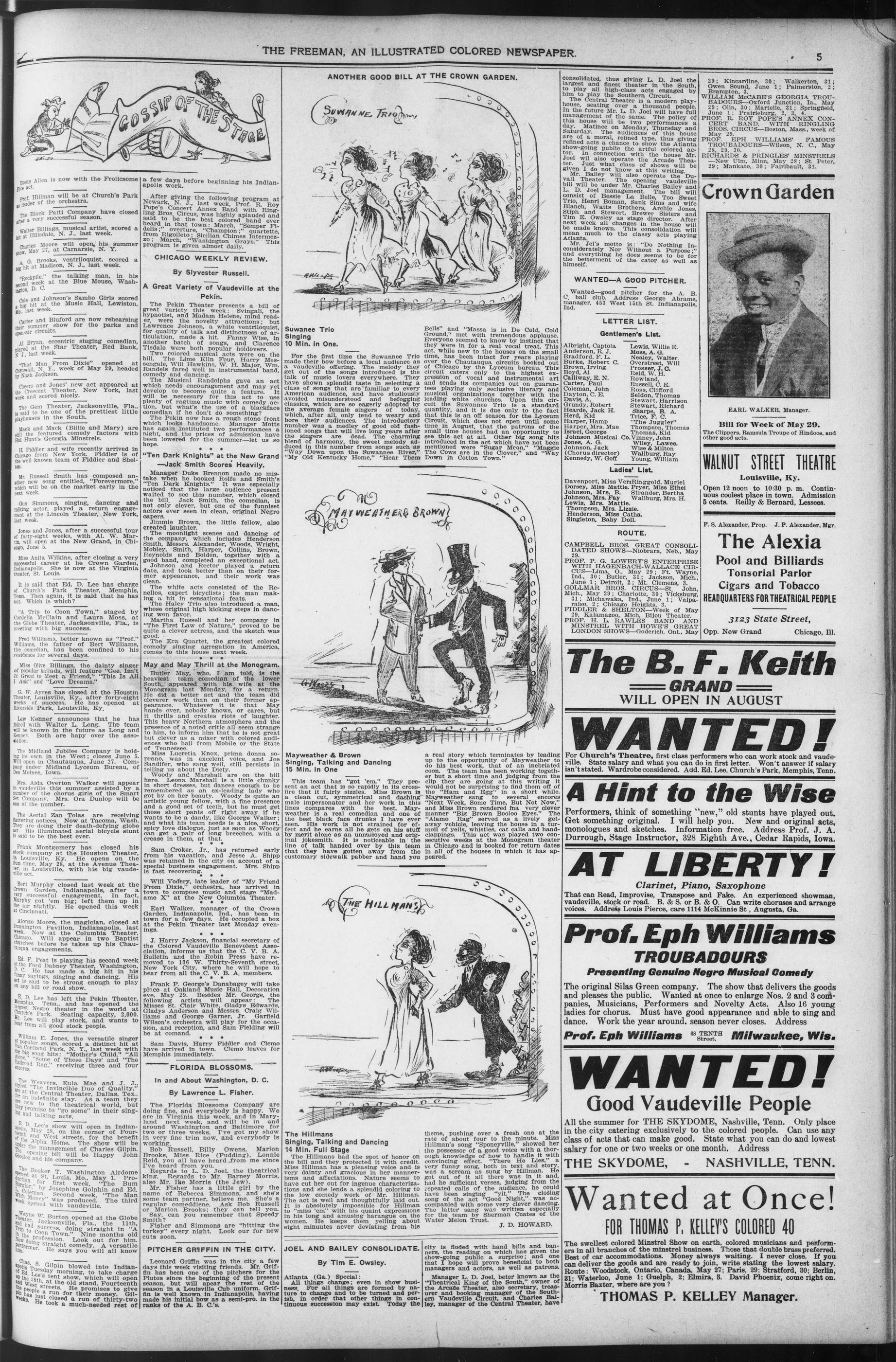 Page 5
