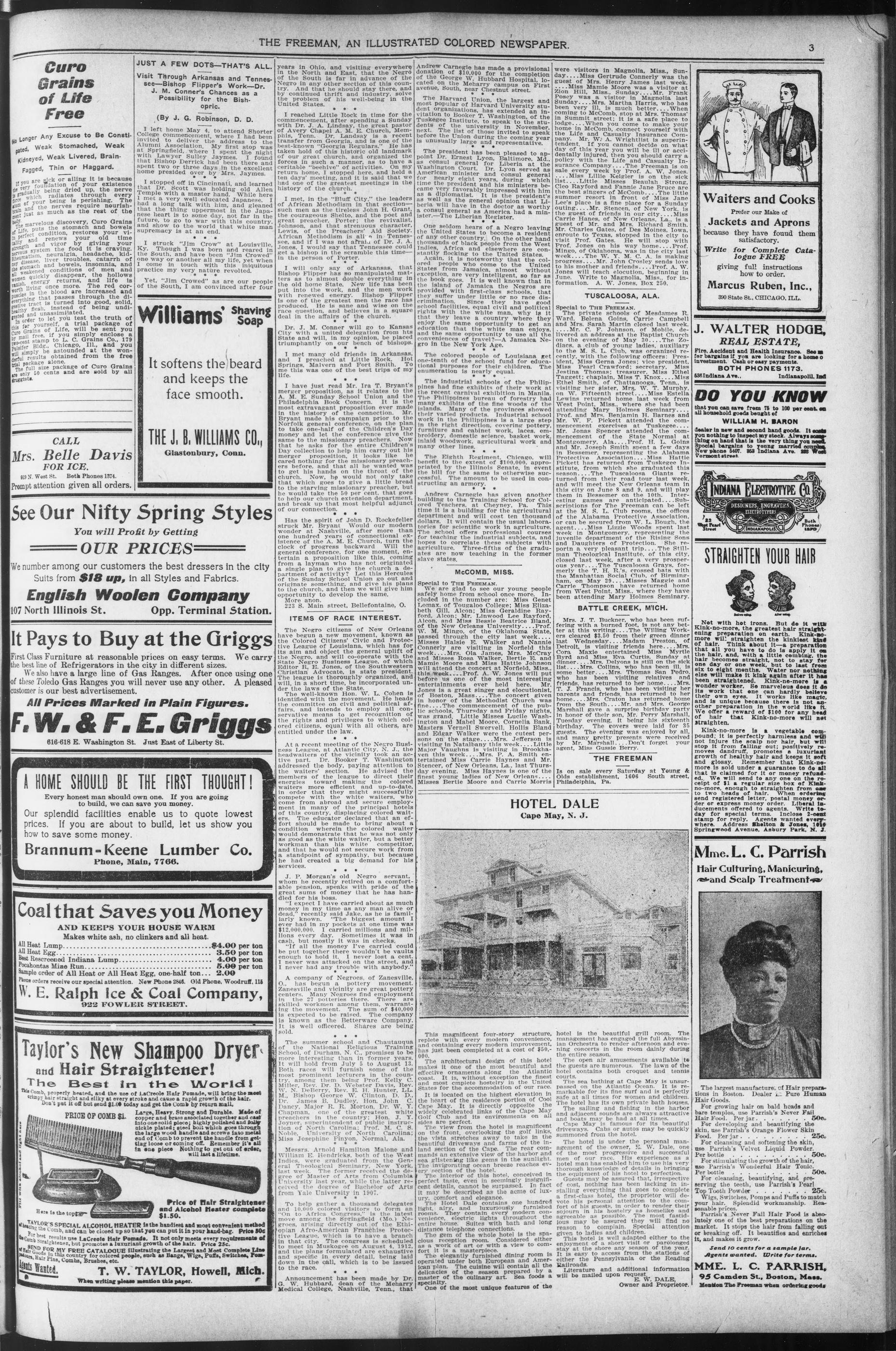 Page 3