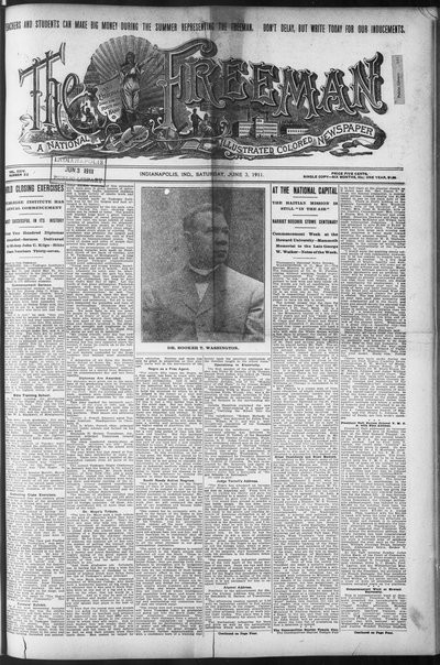 Jun 1911