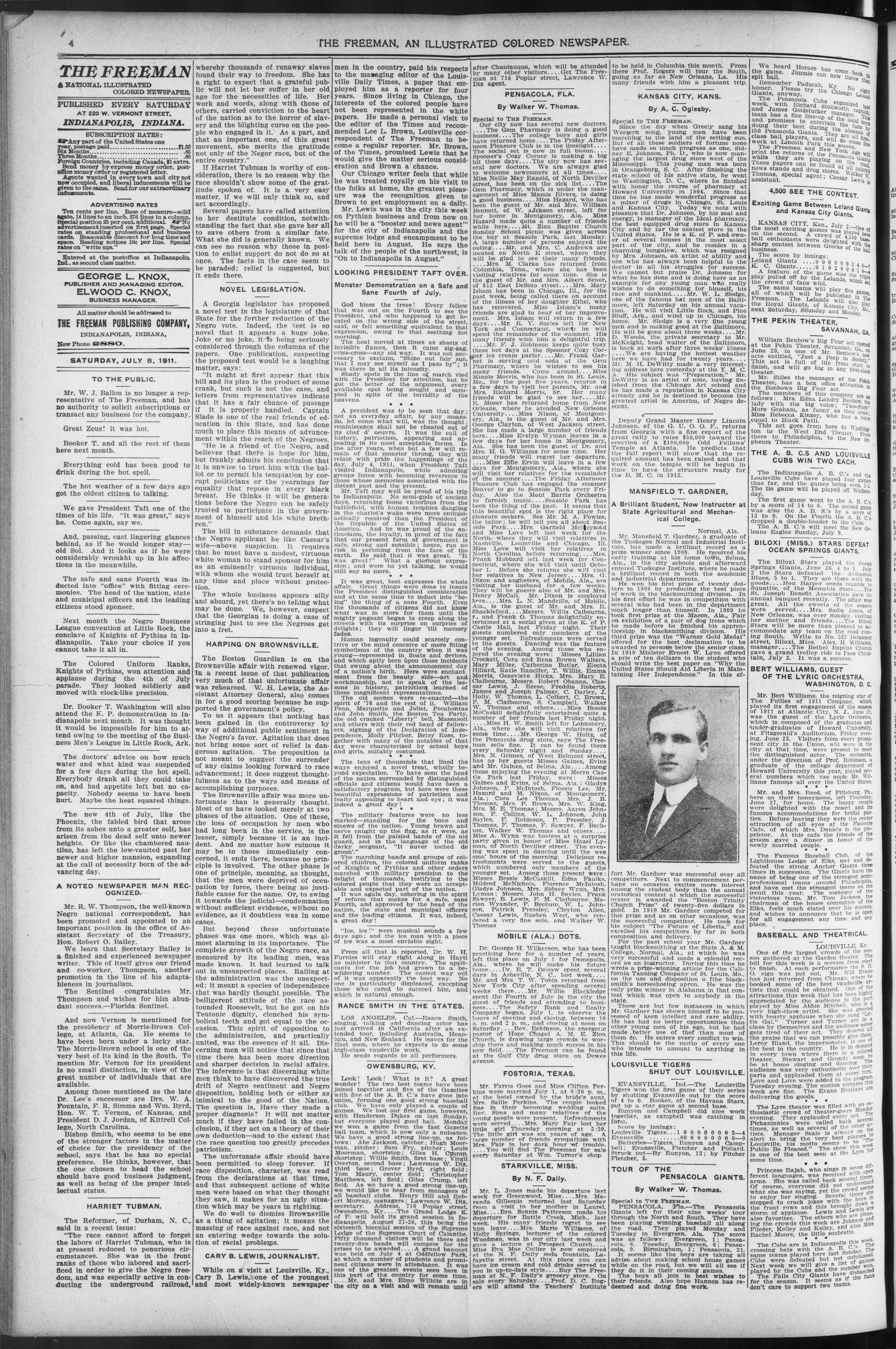 Page 4
