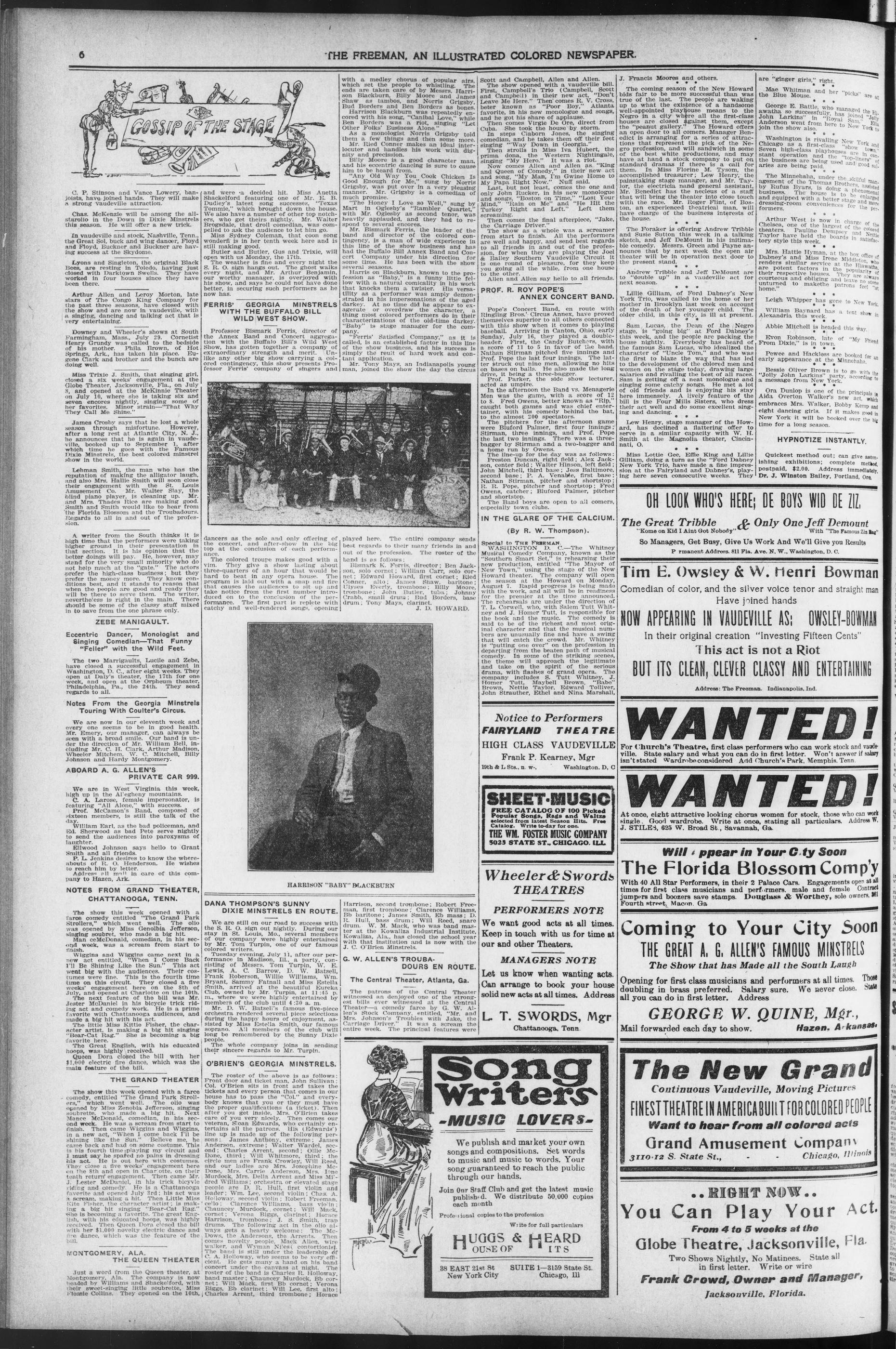 Page 6