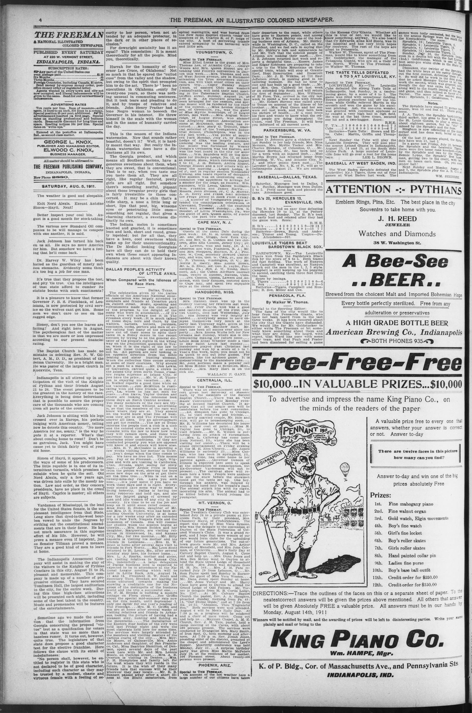Page 4