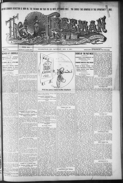 Aug 1911
