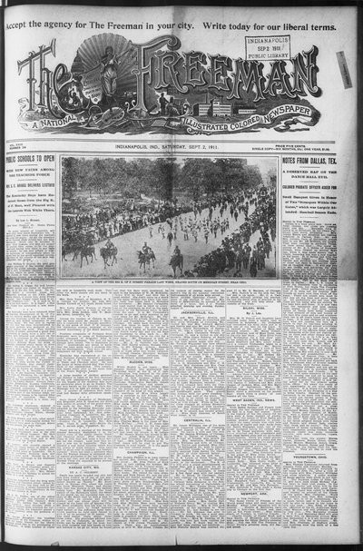 Sep 1911