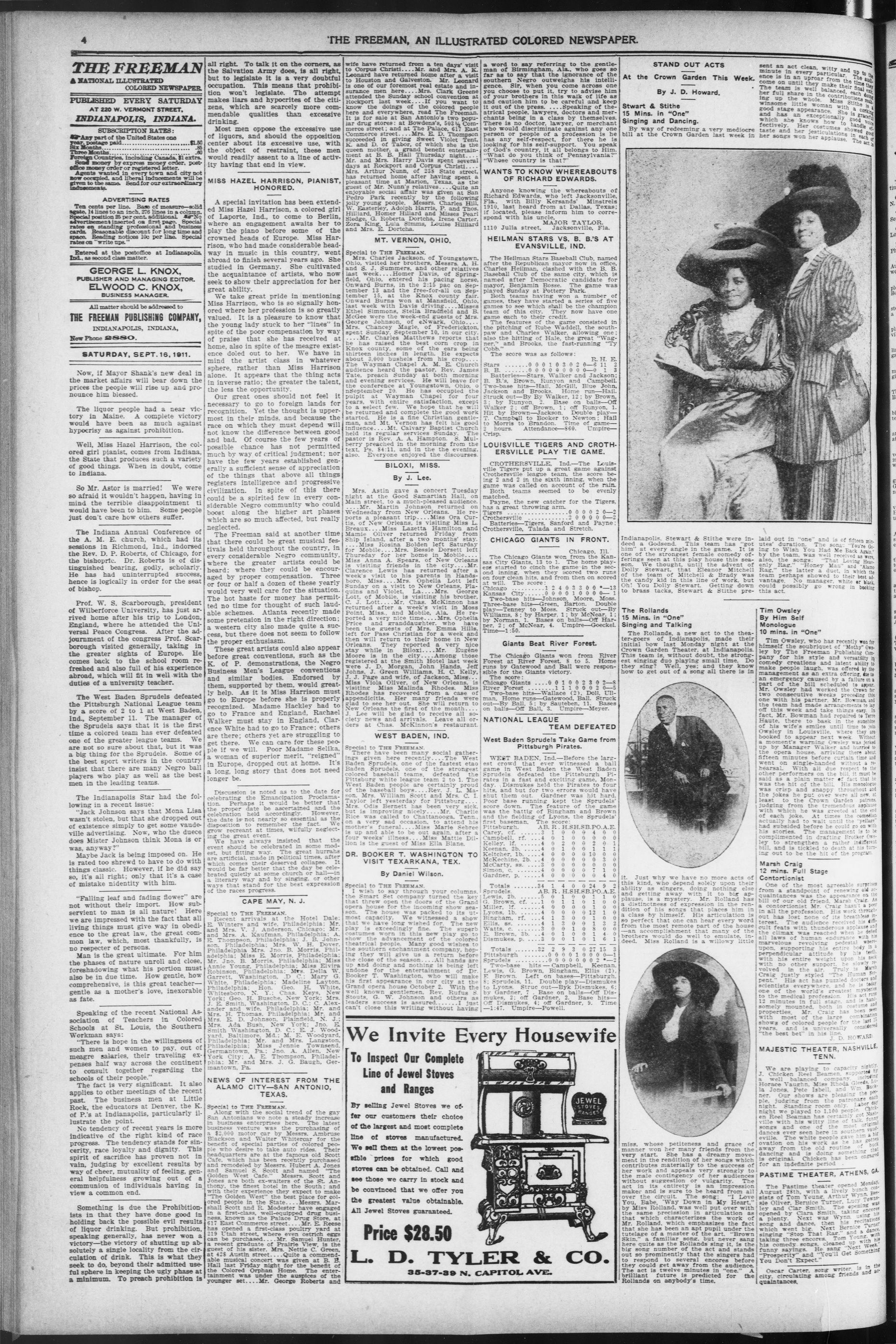 Page 4