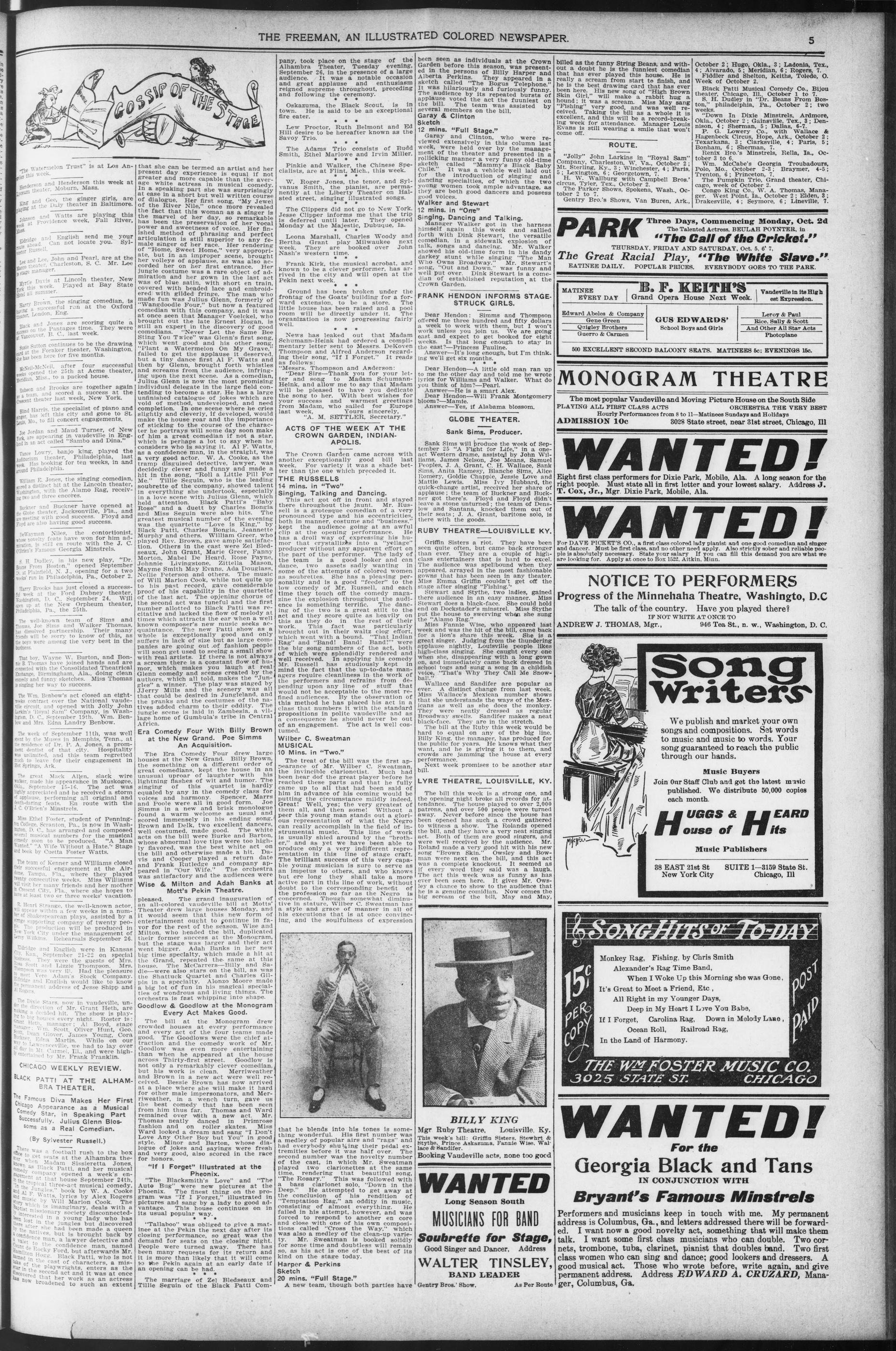Page 5
