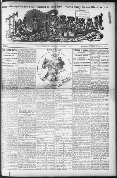 Oct 1911