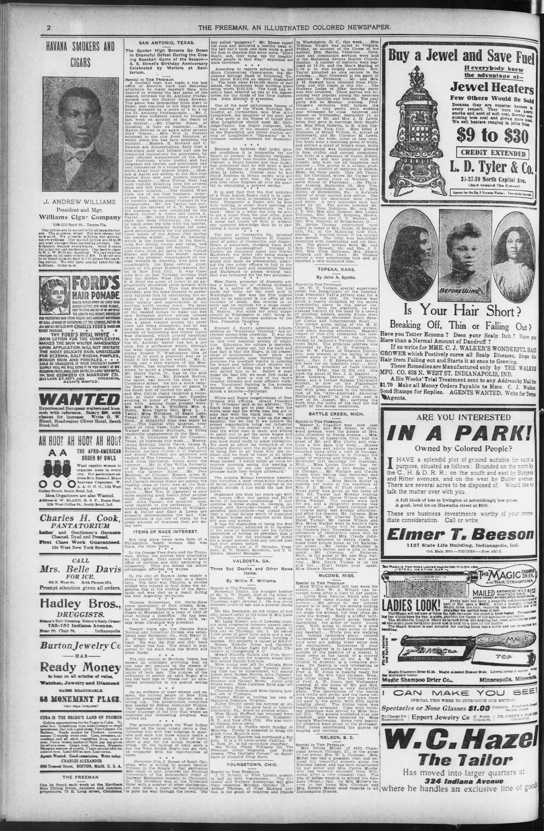 Page 2