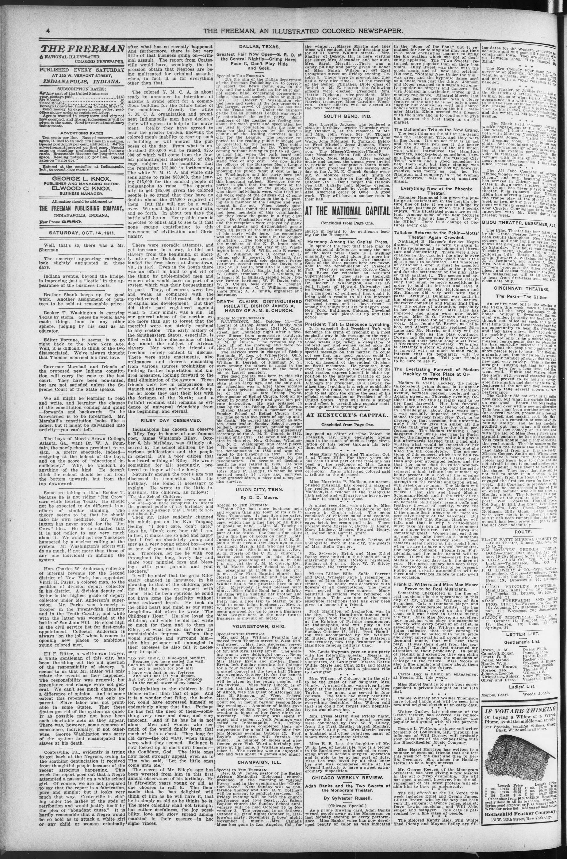 Page 4
