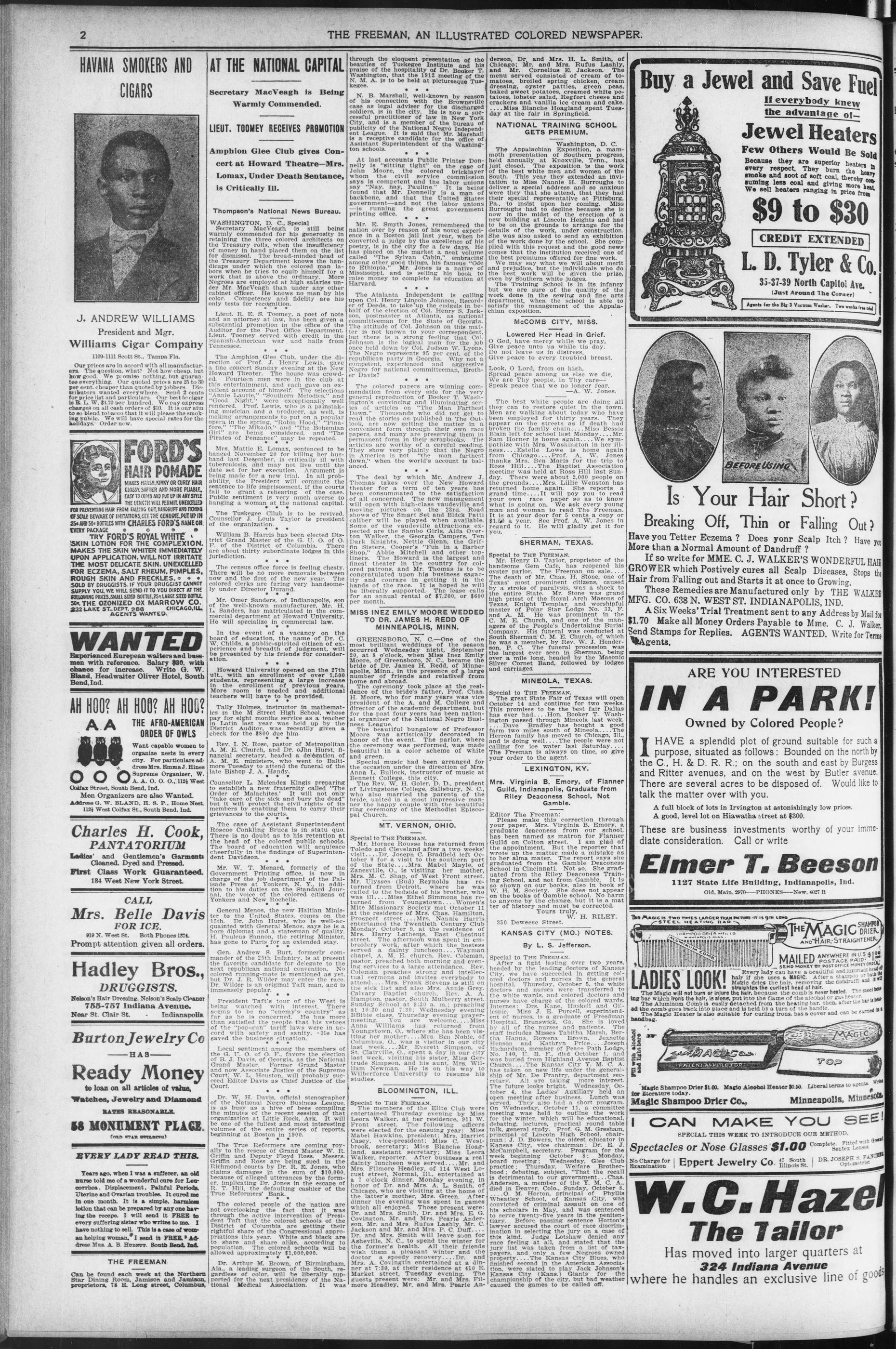 Page 2