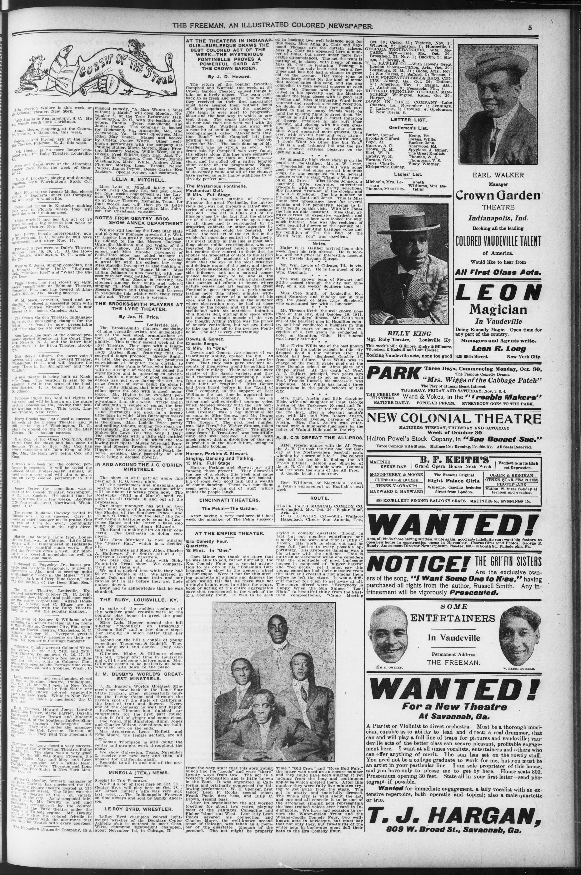 Page 5