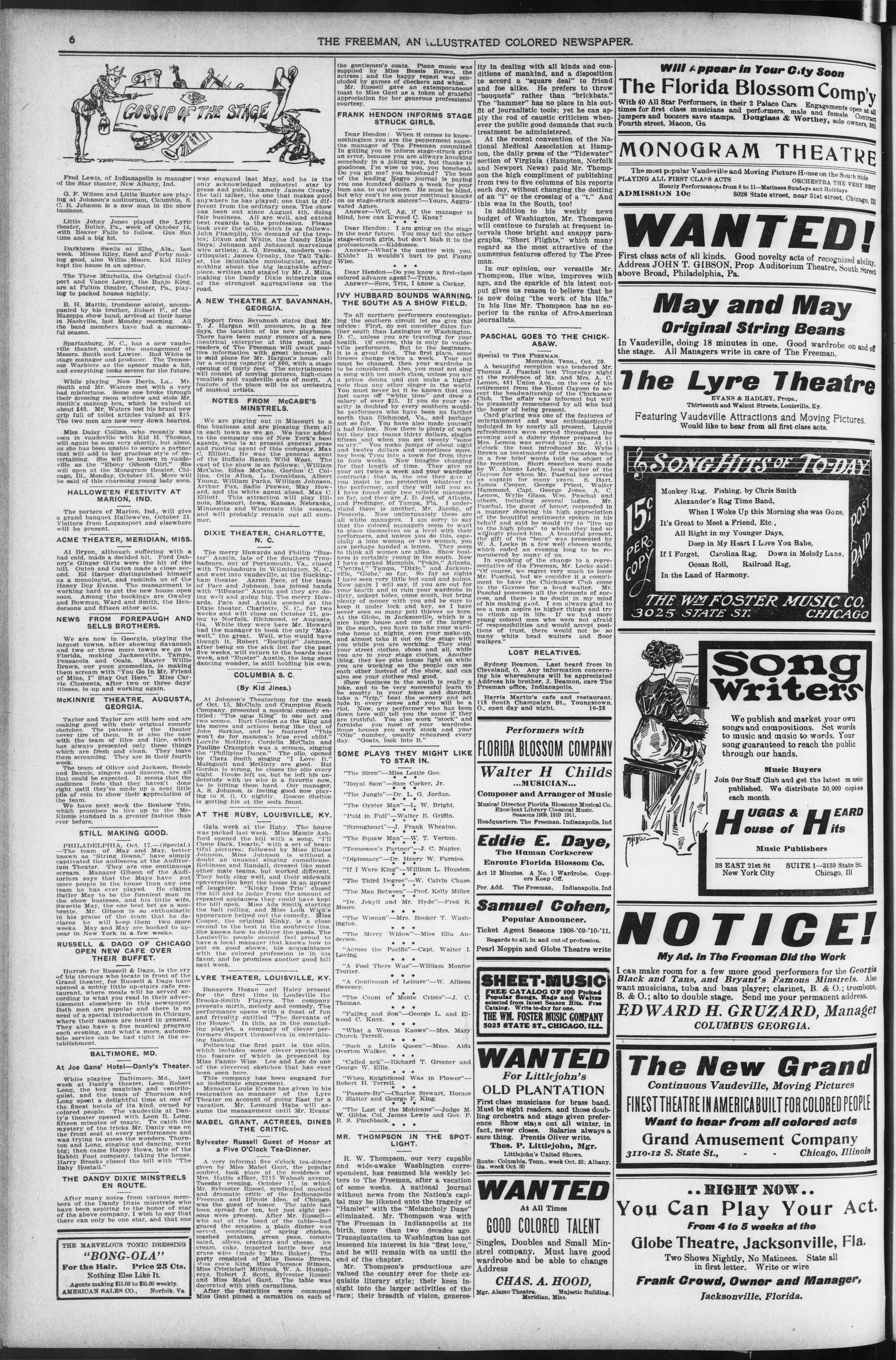 Page 6