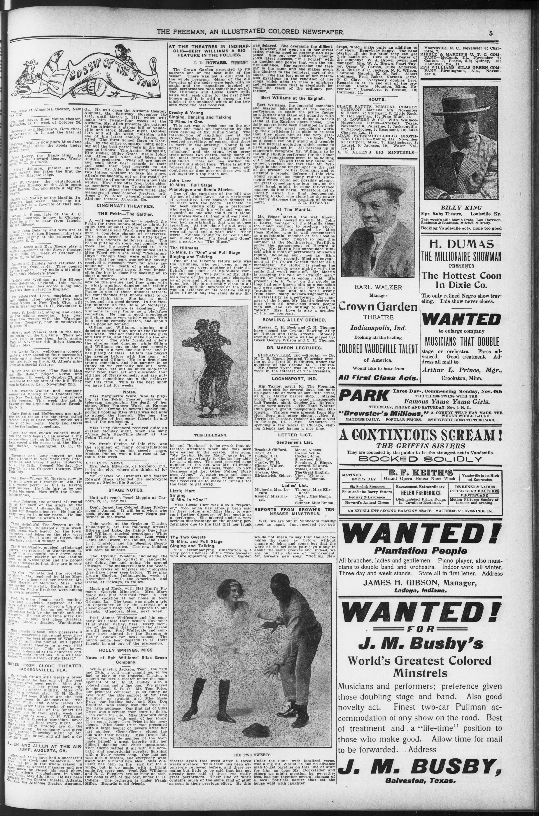 Page 5