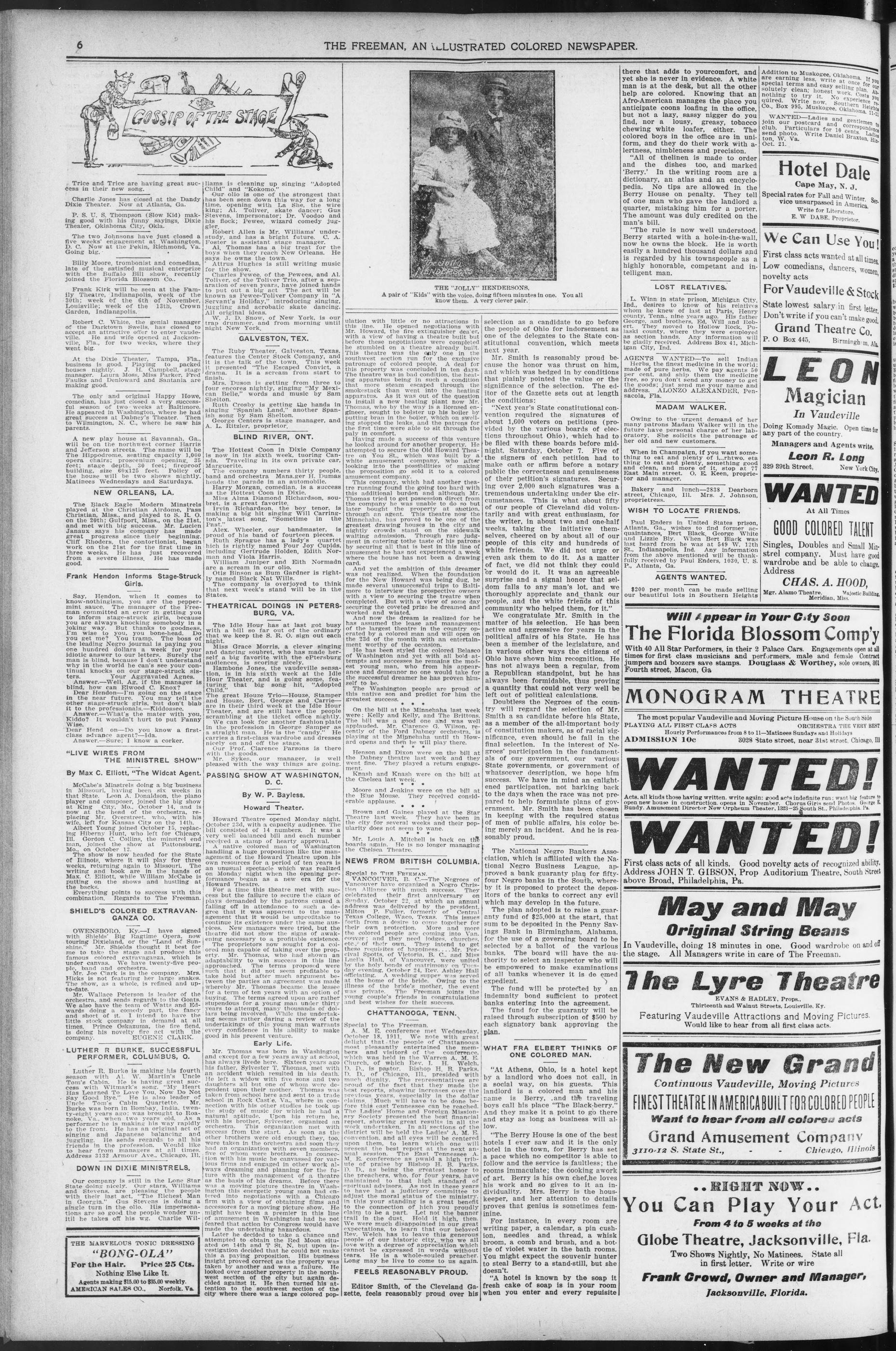 Page 6