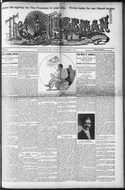 Nov 1911