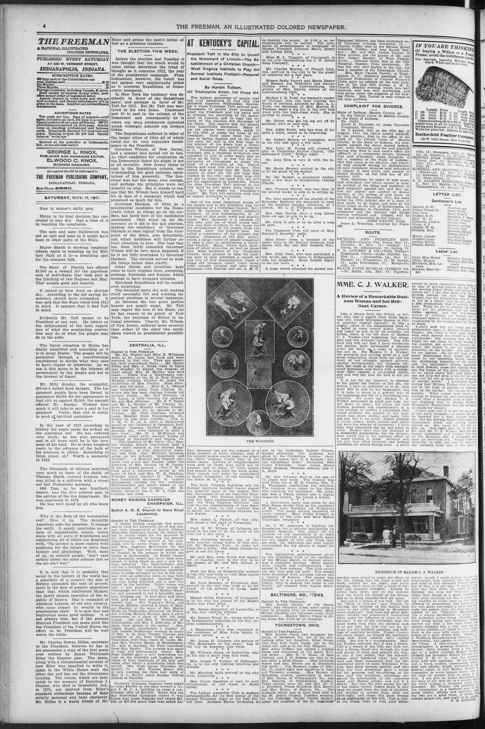 Page 4