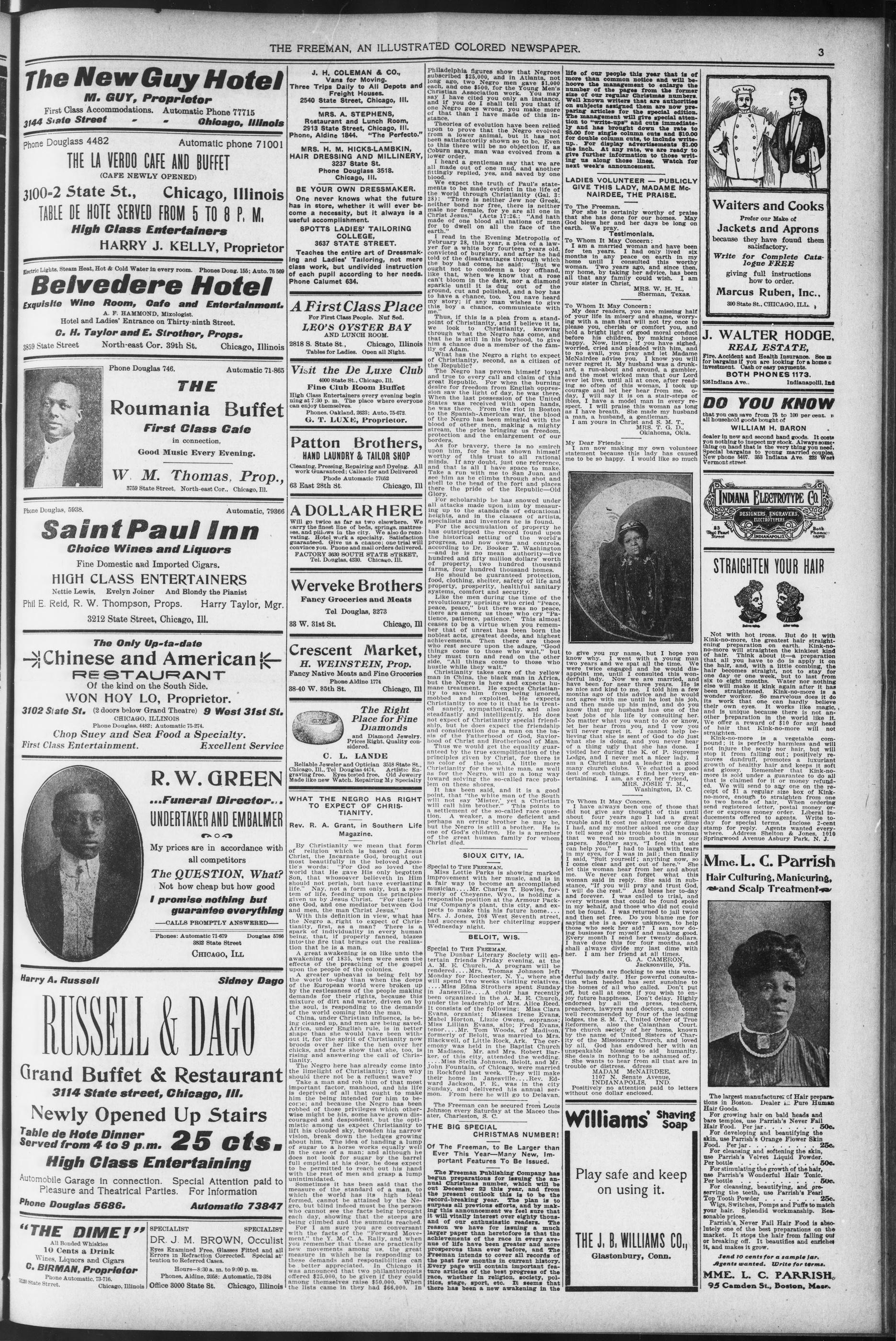 Page 3