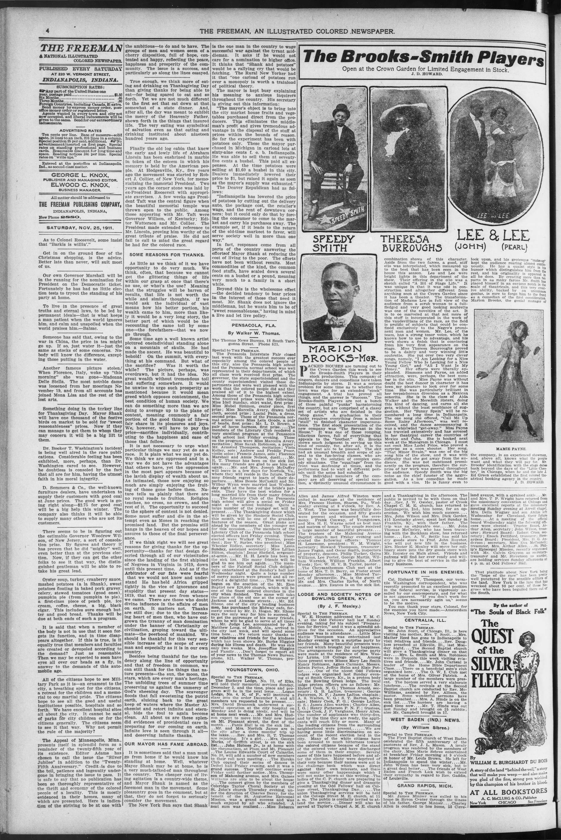 Page 4