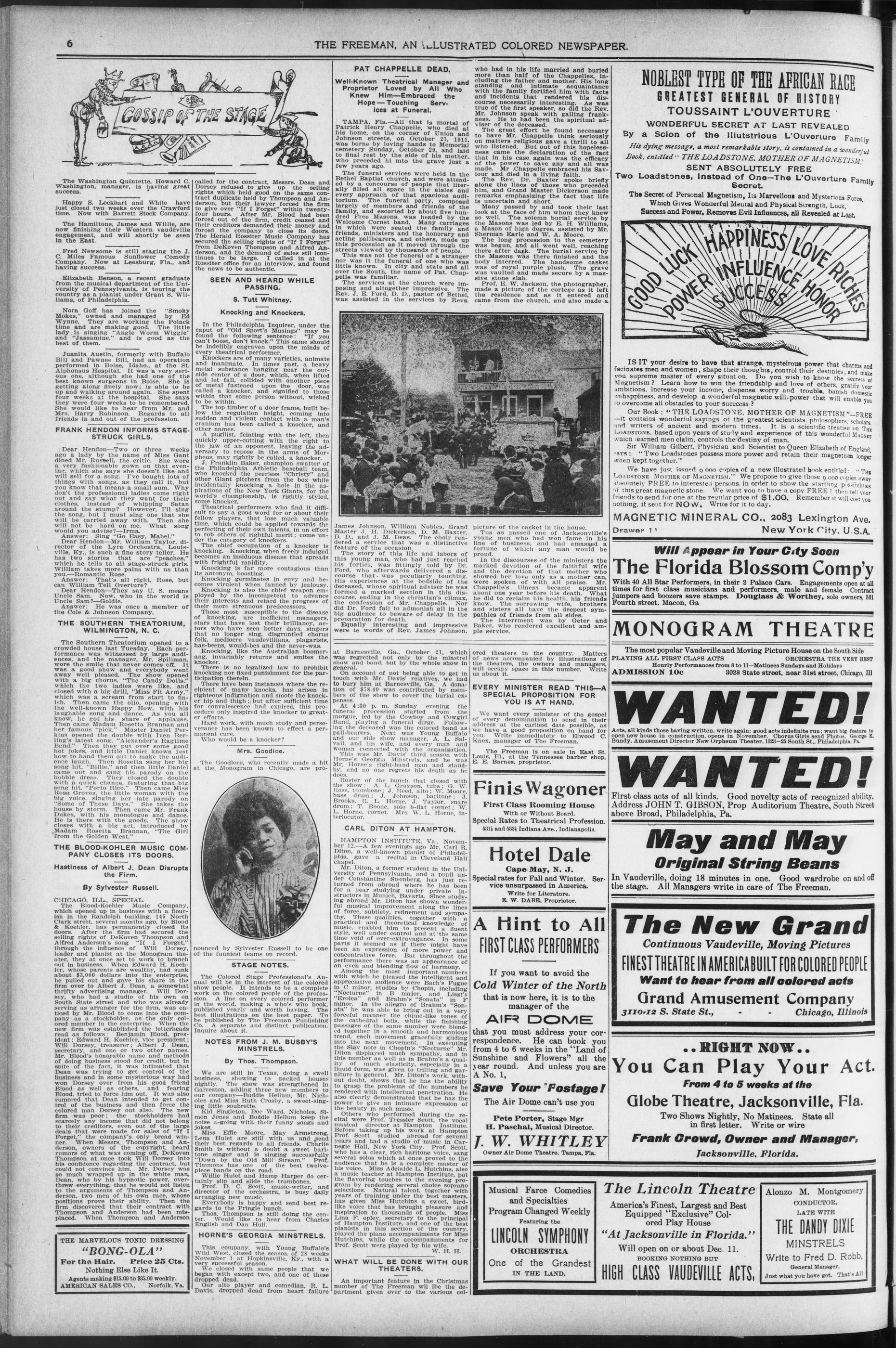 Page 6